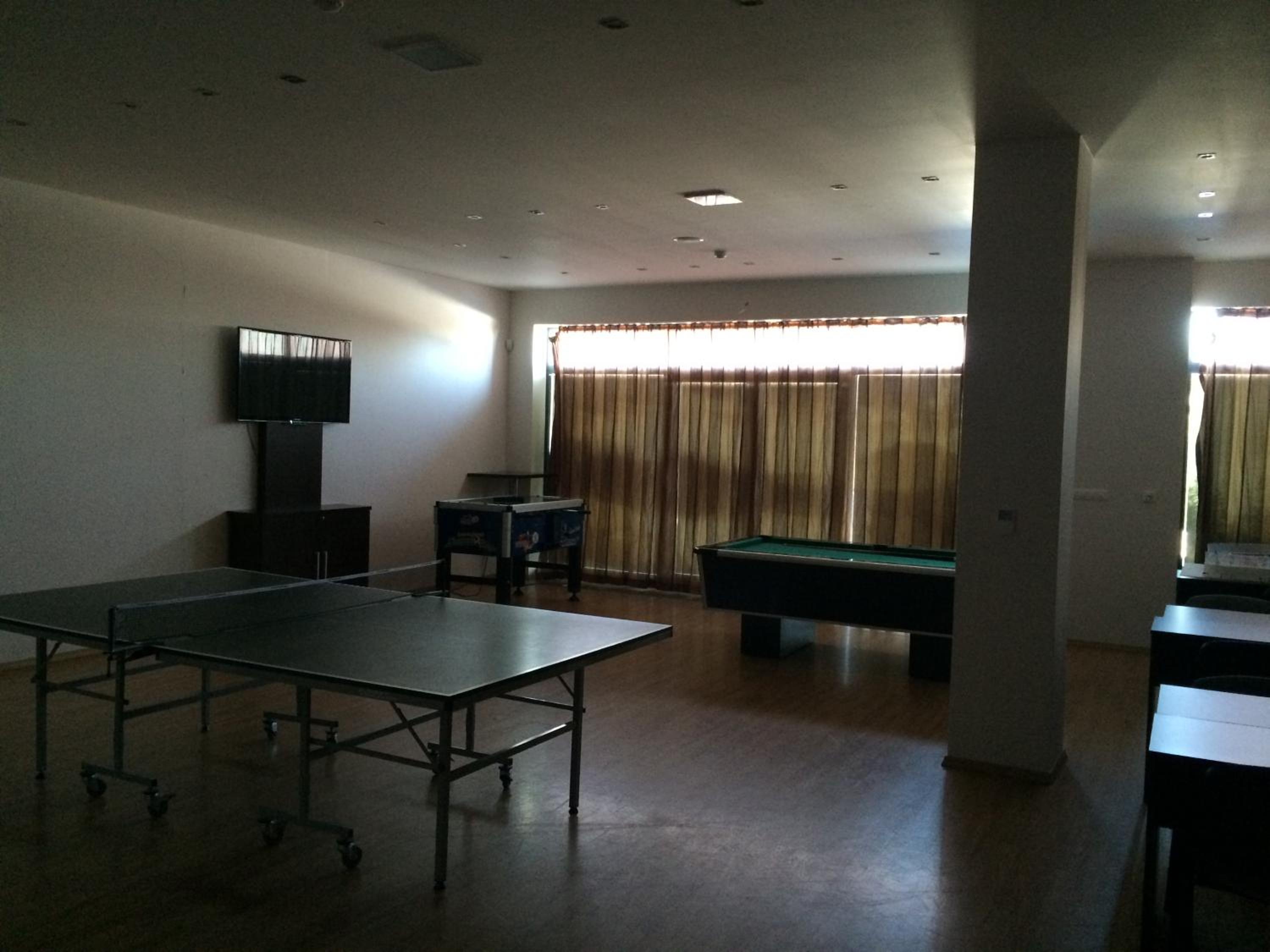 One-Bedroom Apartment - Photo 35