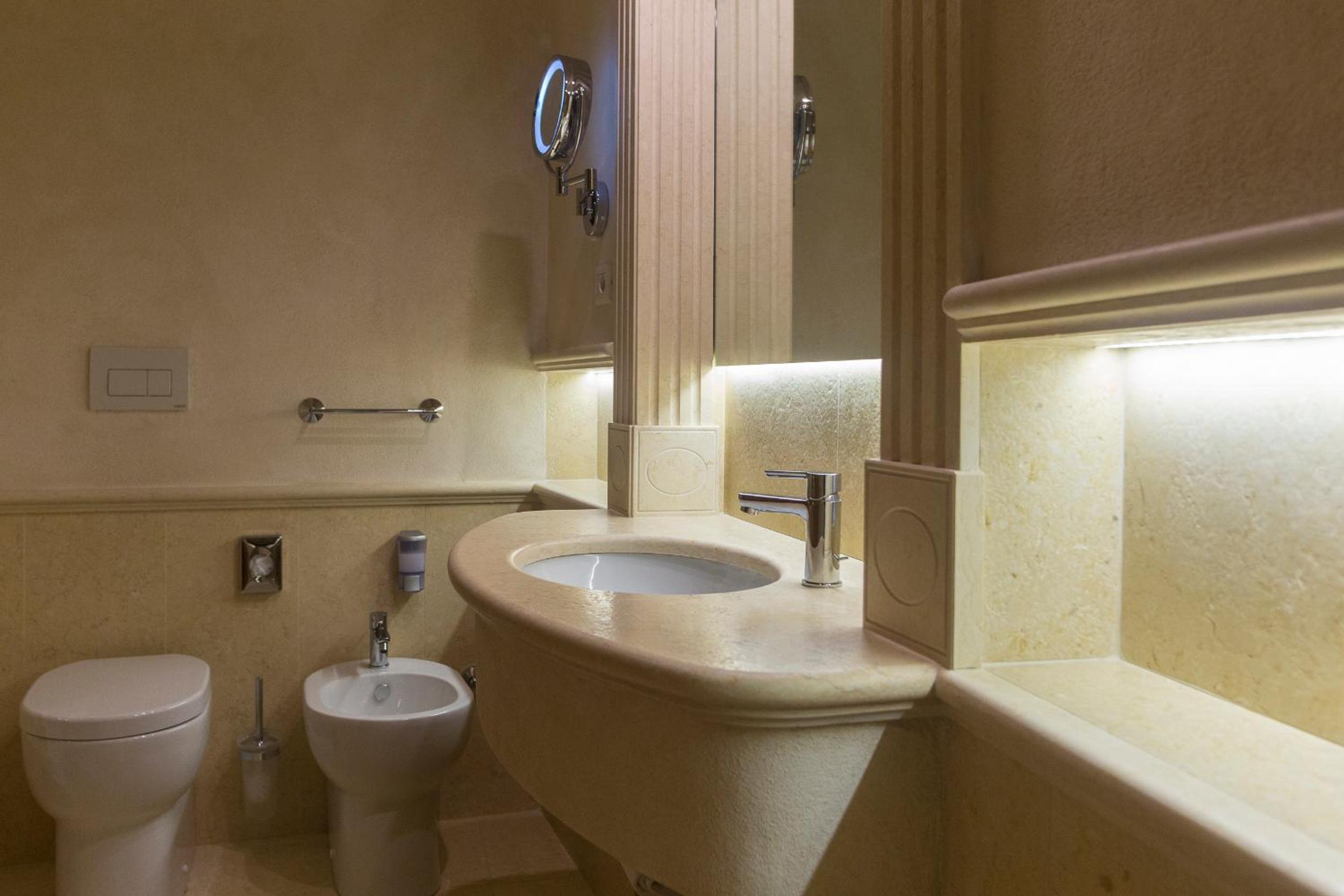 Classic Double Room - Photo 2