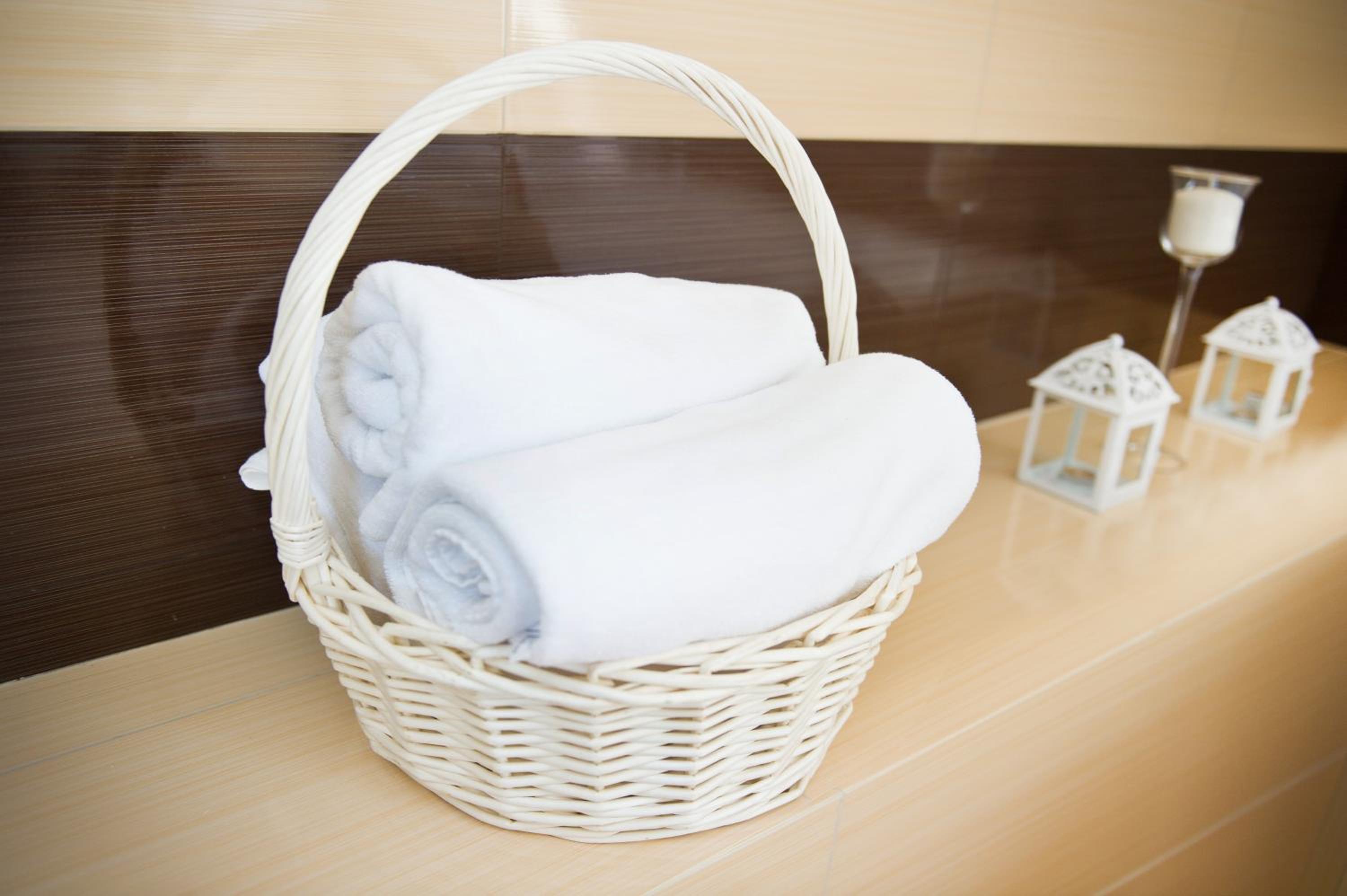 Twin Room - Photo 6