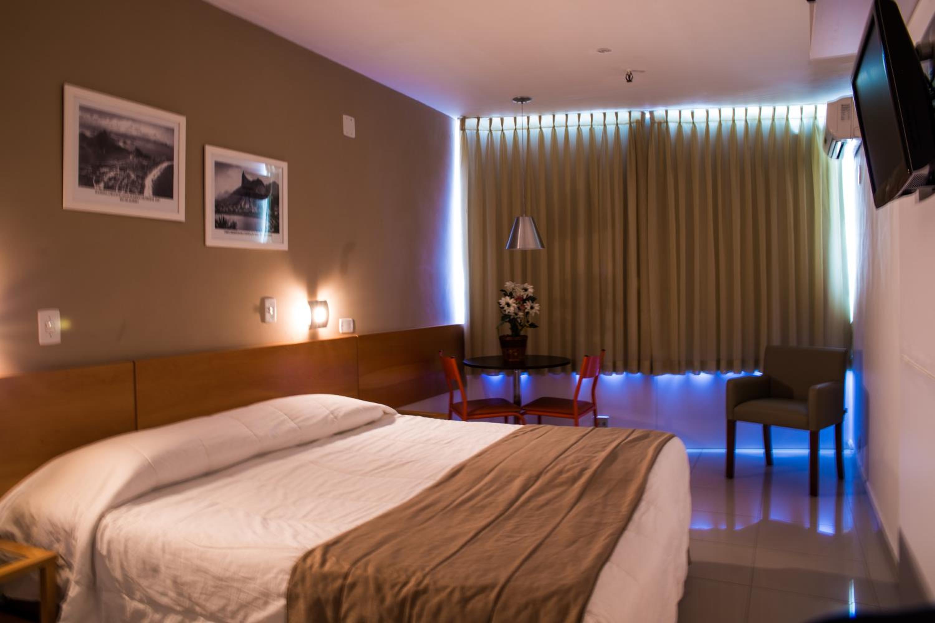 Standard  Room - Photo 2