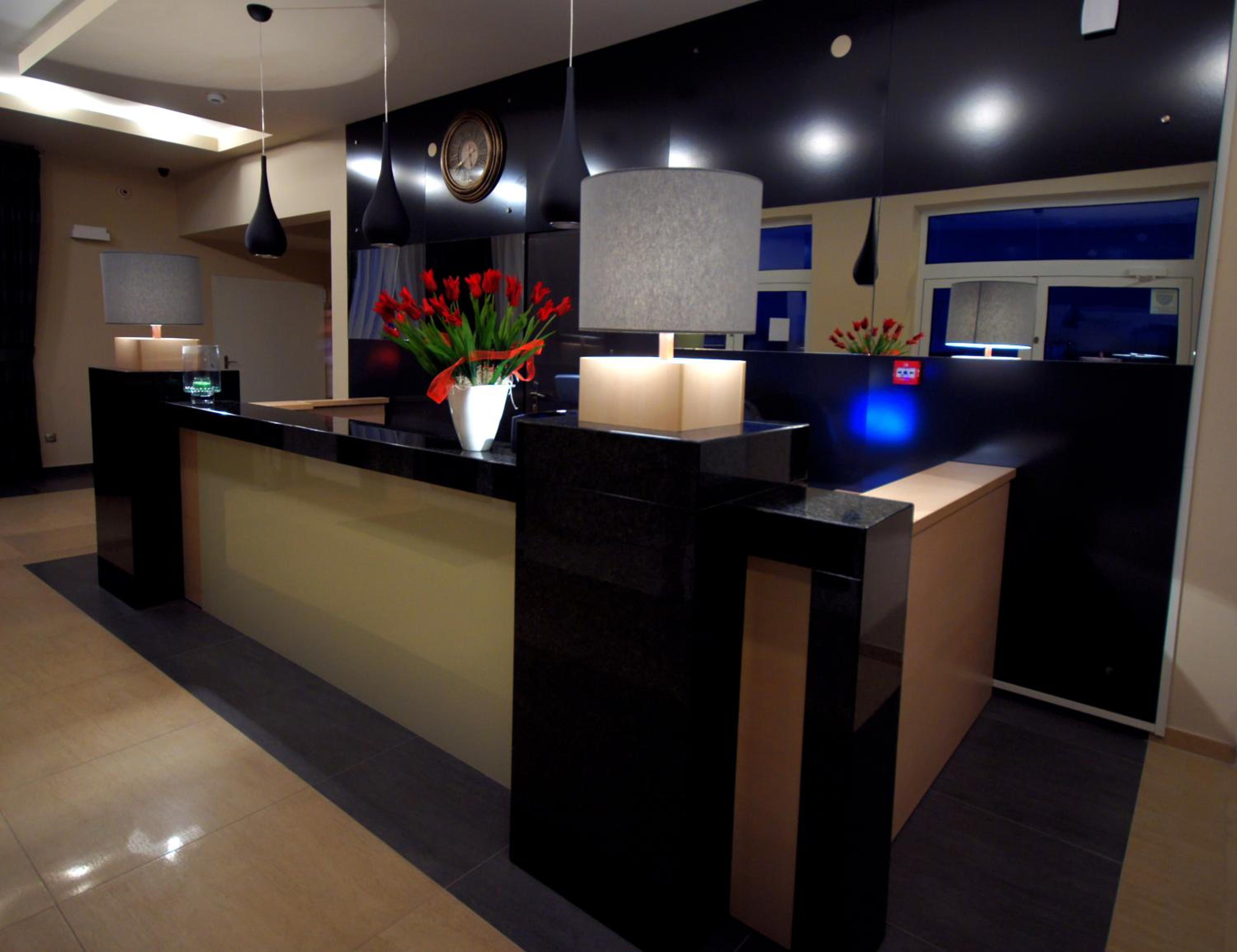 Quadruple Room - Photo 5