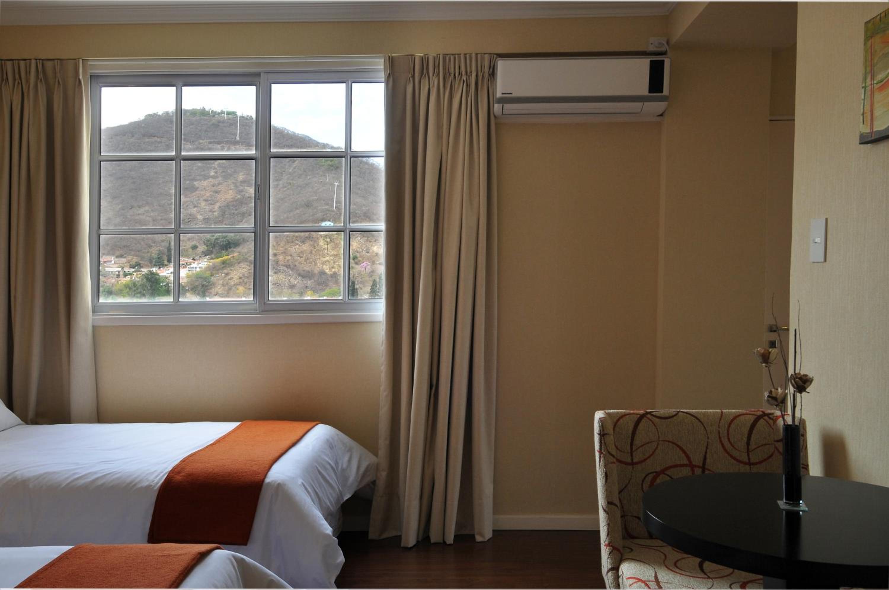 Family Double Room photo 2