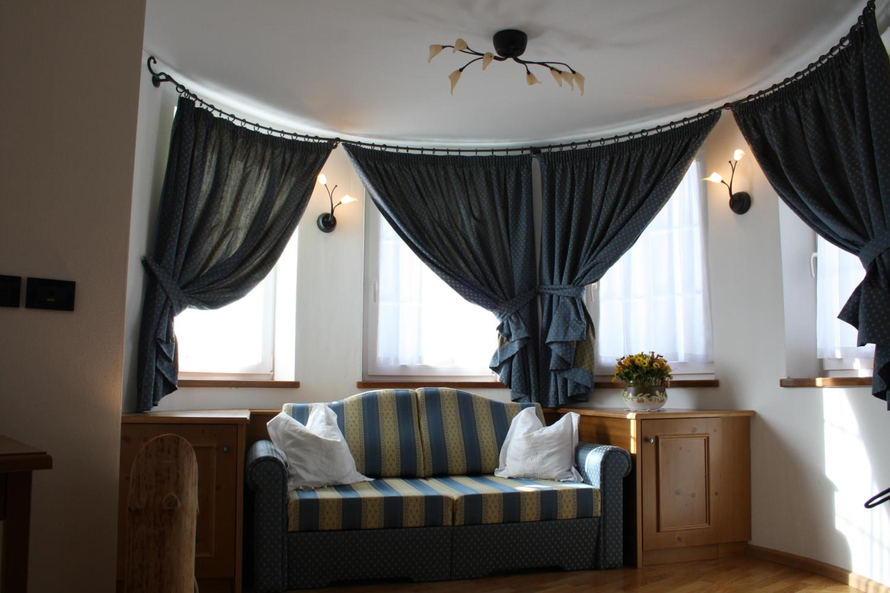 Junior Suite photo 2