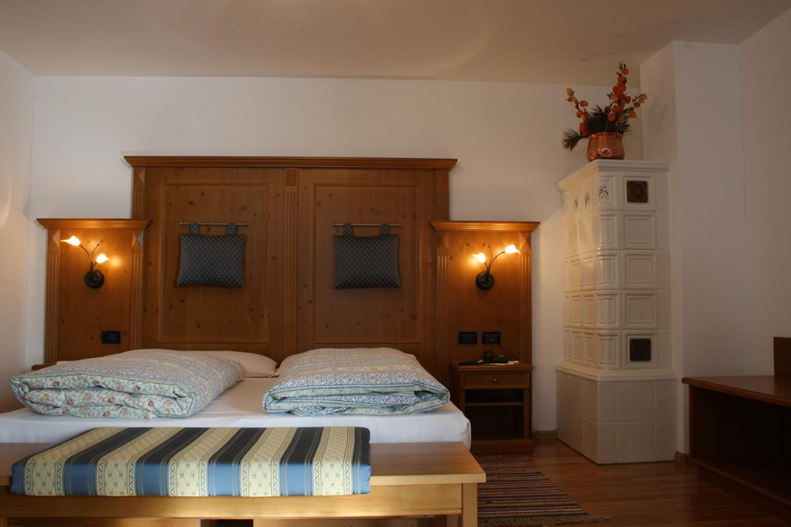 Junior Suite photo 1