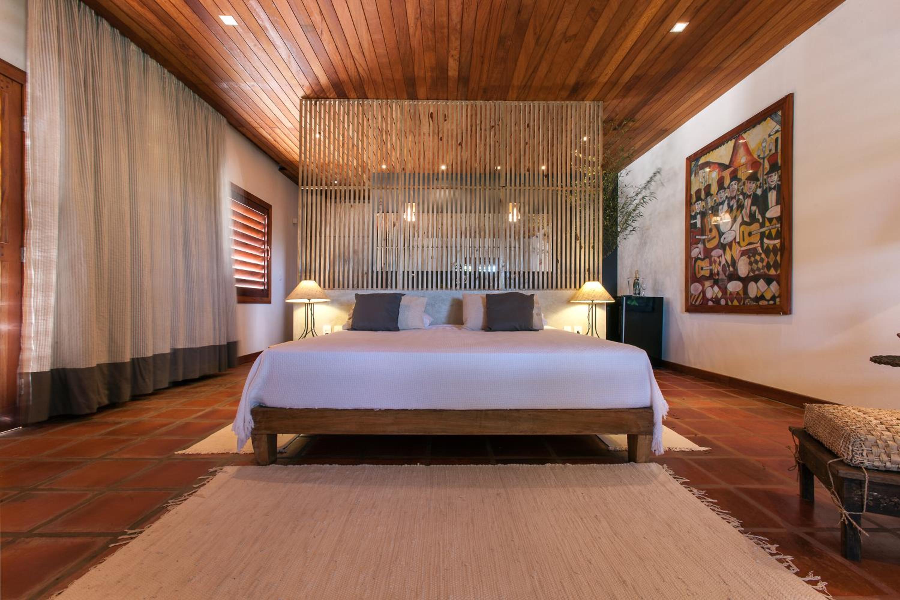 Exclusive Suite photo 1