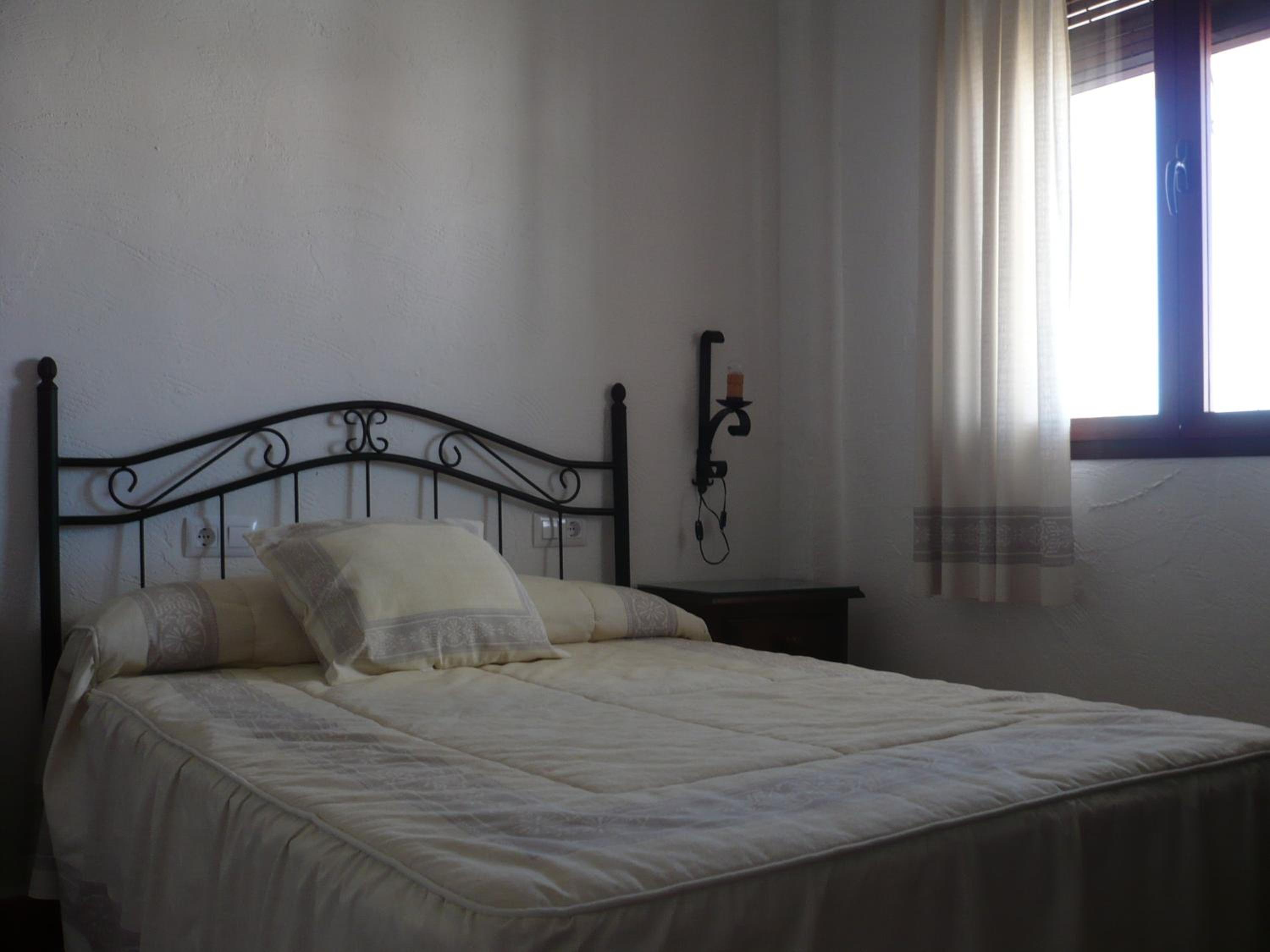 Three-Bedroom Apartment (6 Adults) photo 2
