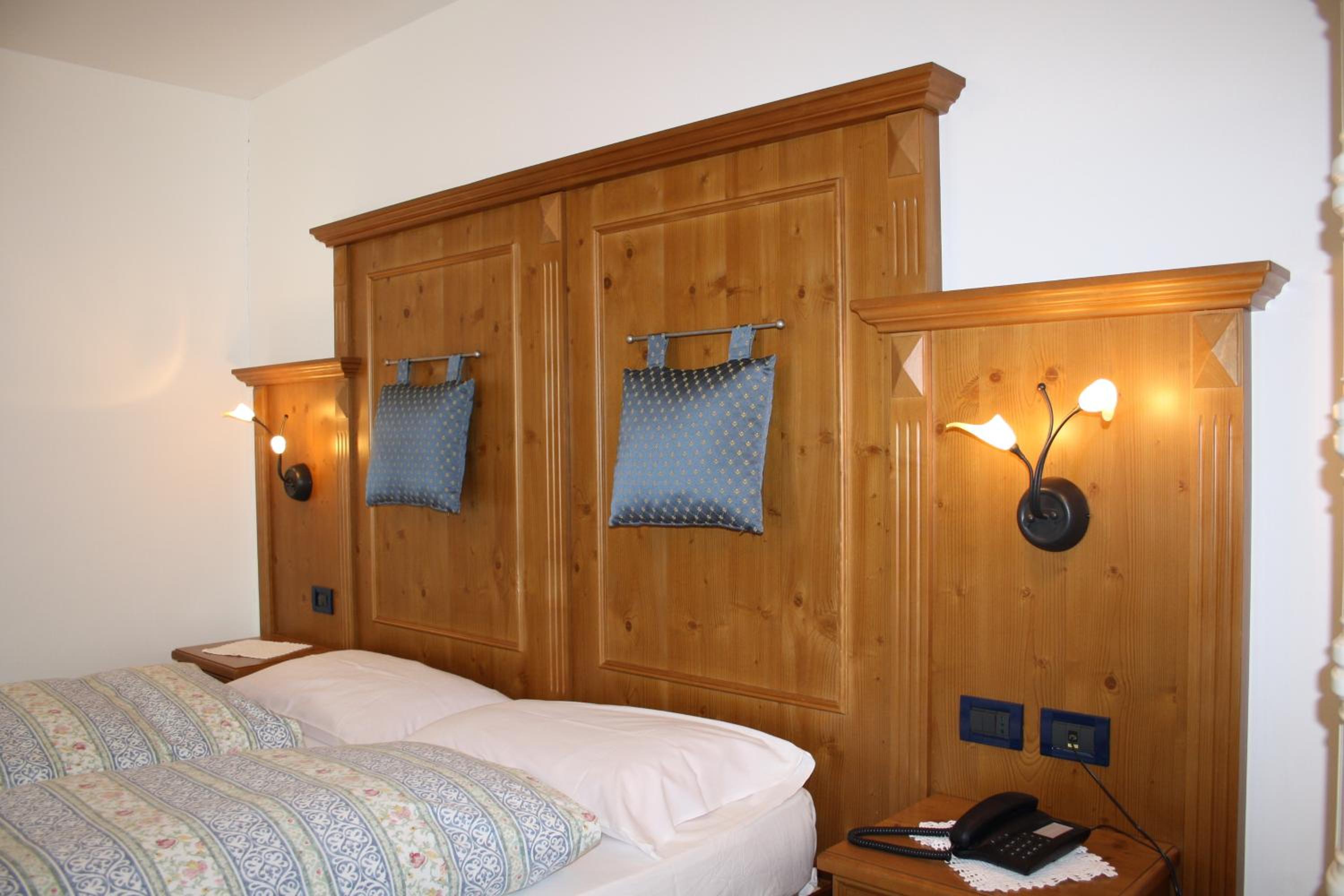 Junior Suite photo 3