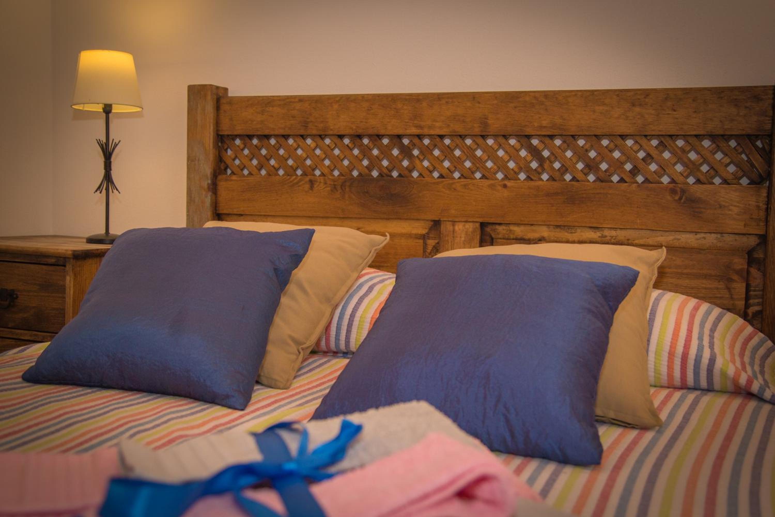 Vacation Home photo 1