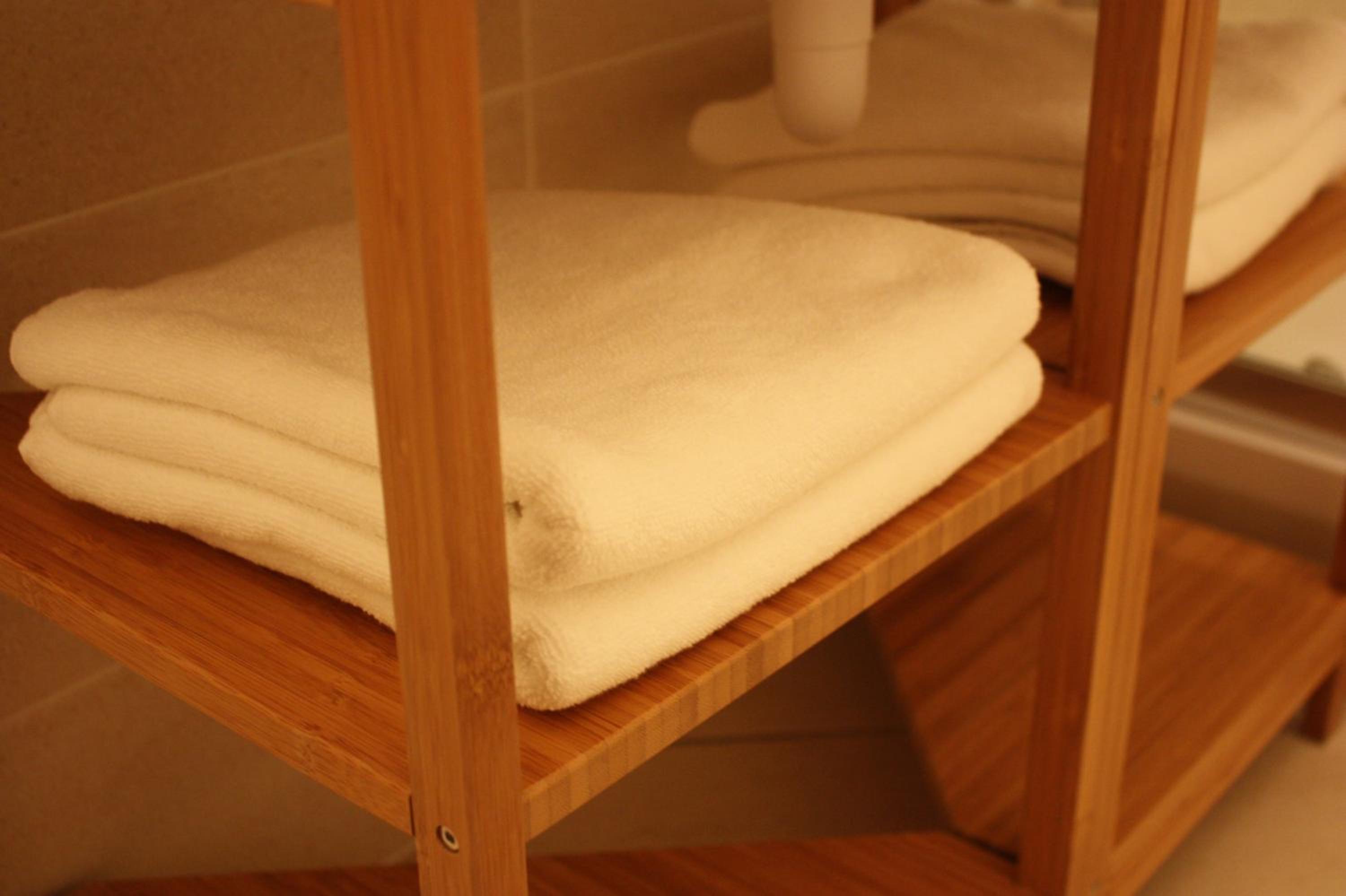 Deluxe Apartment - Photo 4