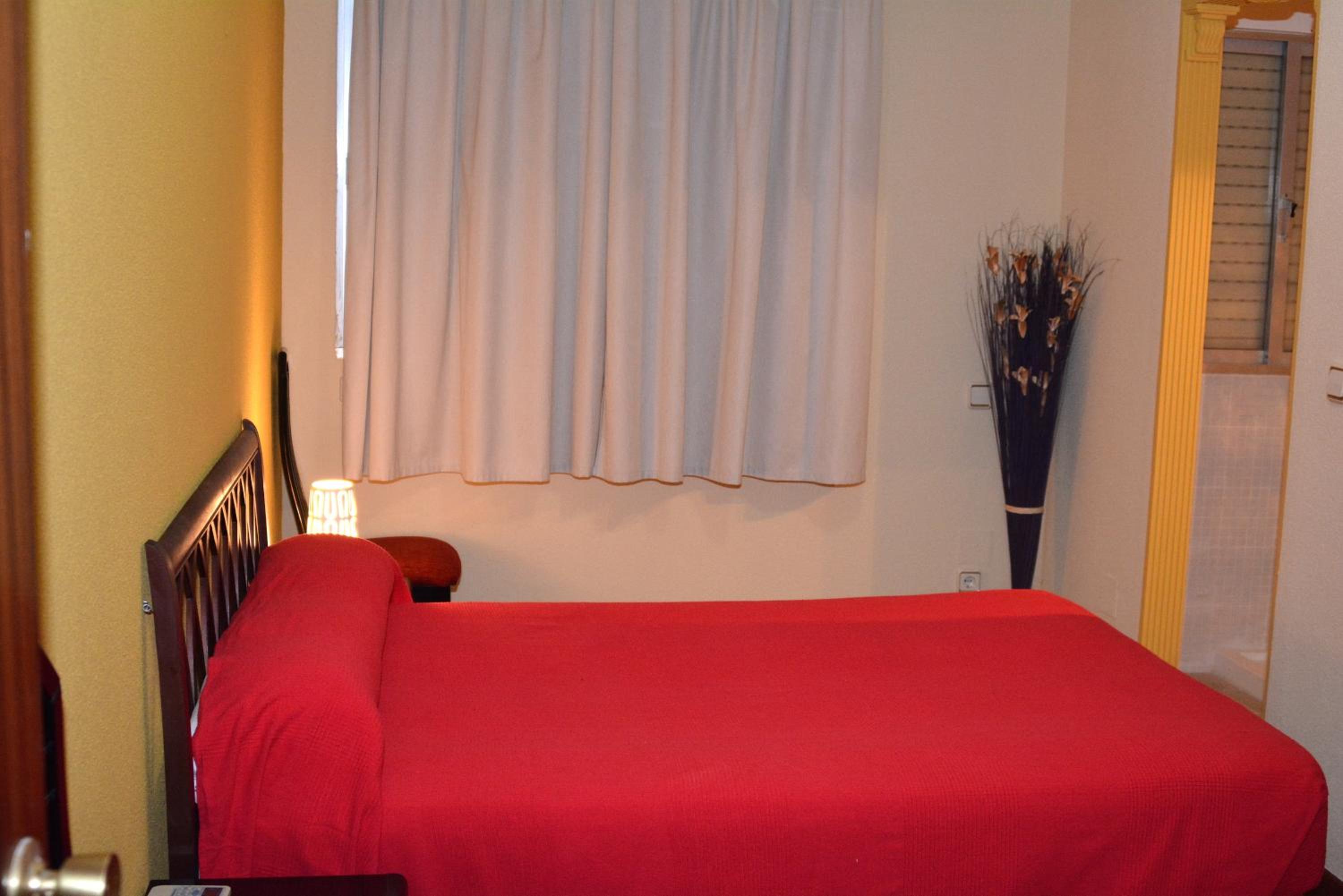 Double or Twin Room photo 2