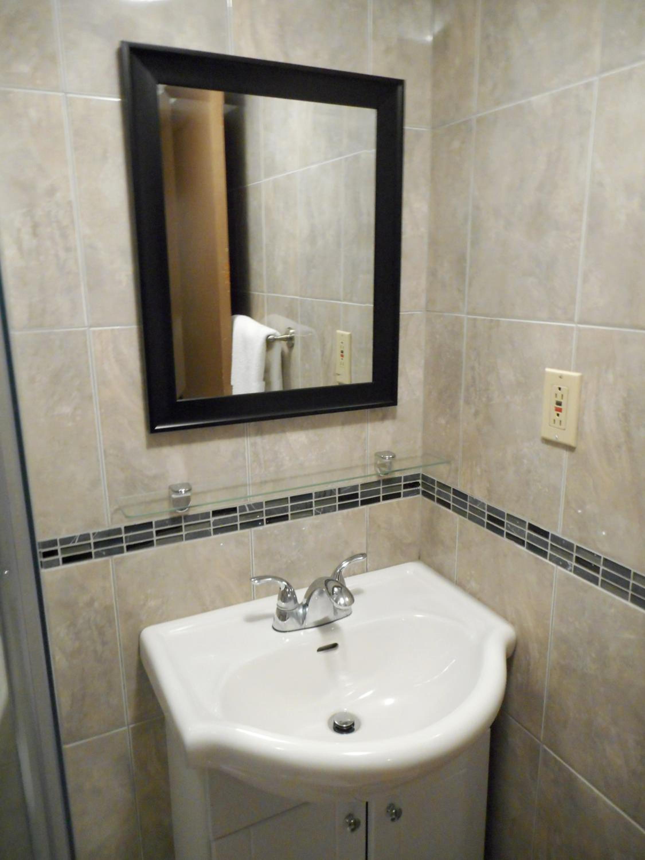 Double Room - Photo 3