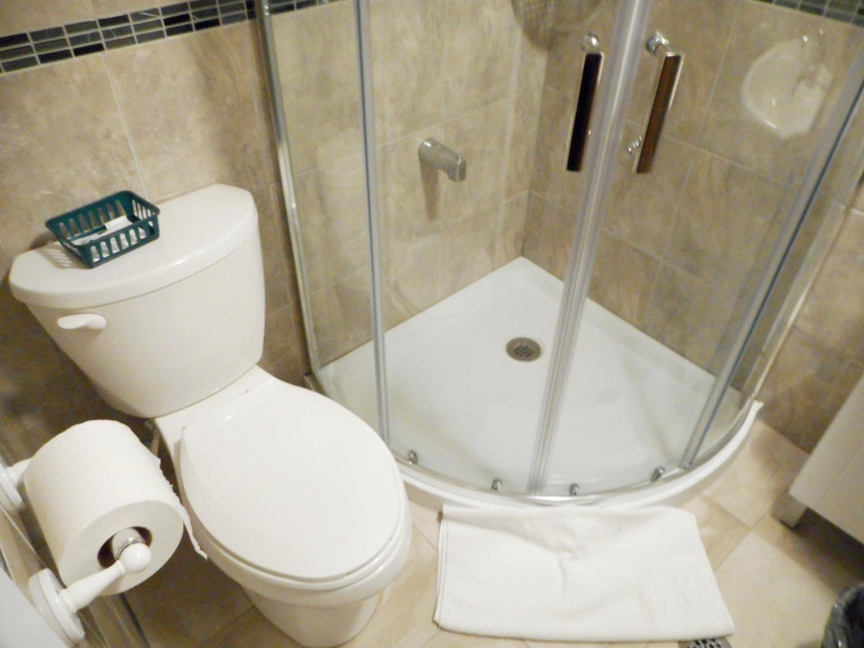 Double Room - Photo 2