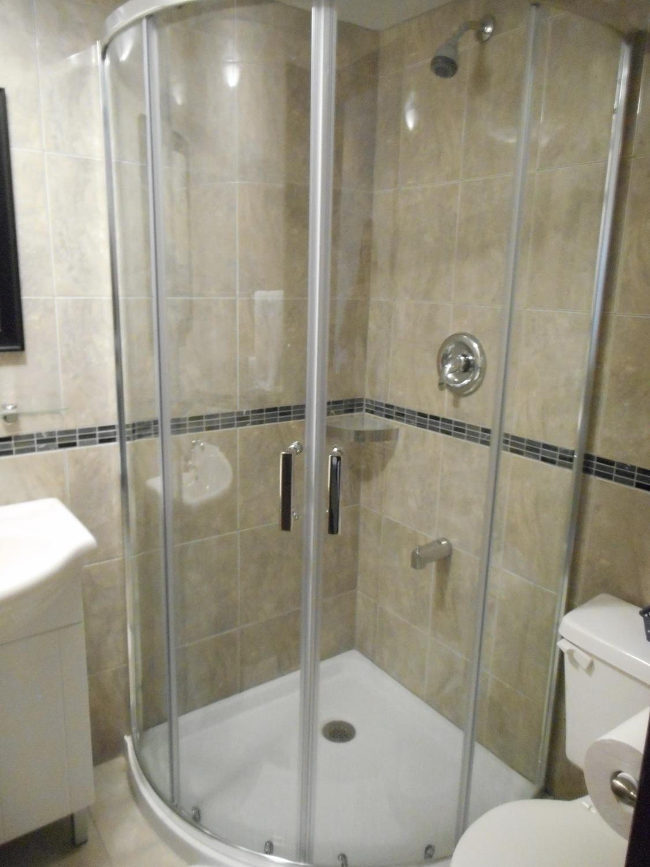 Double Room with Two Double Beds - Photo 4