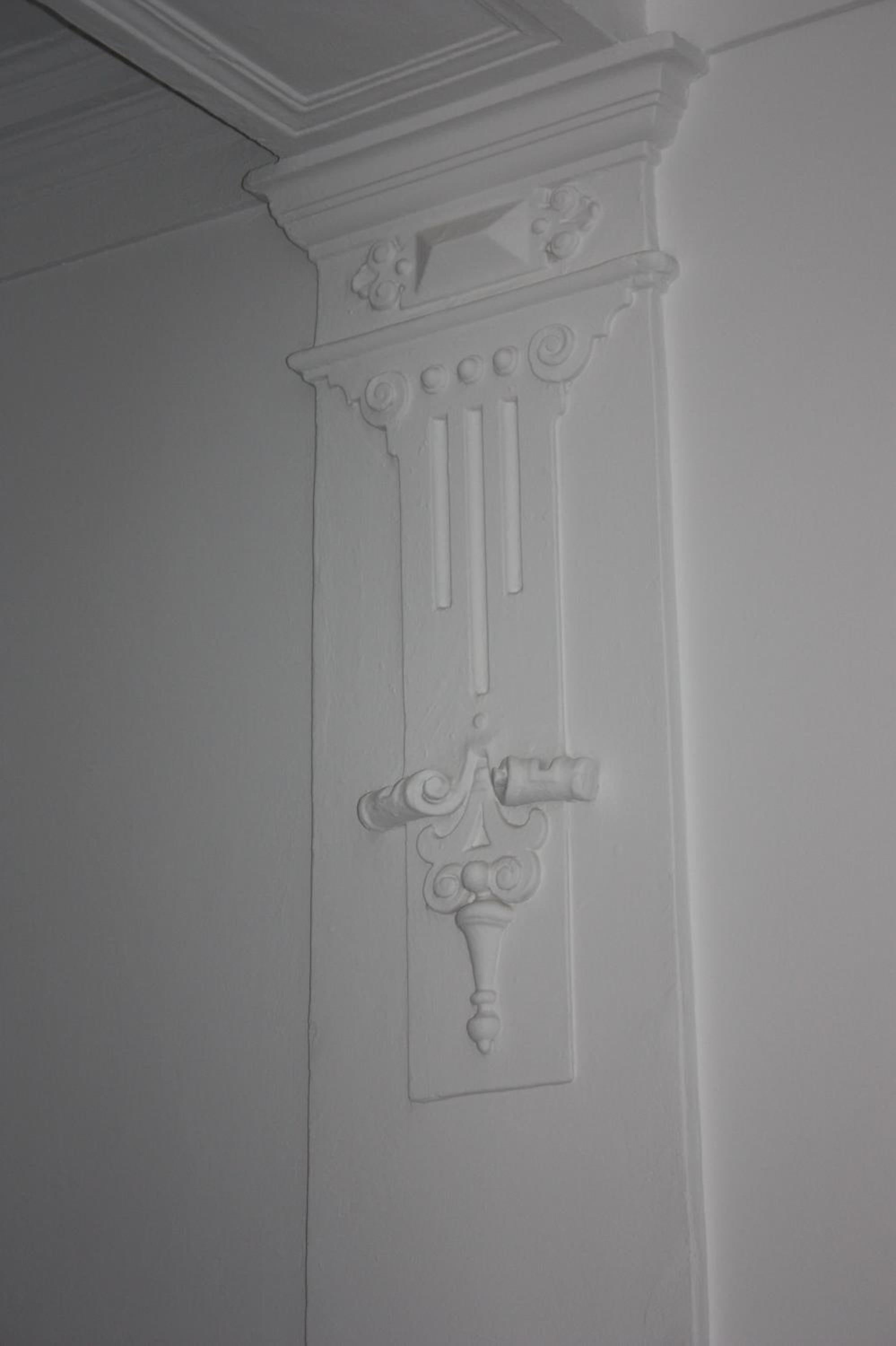 Studio Apartment - Photo 15