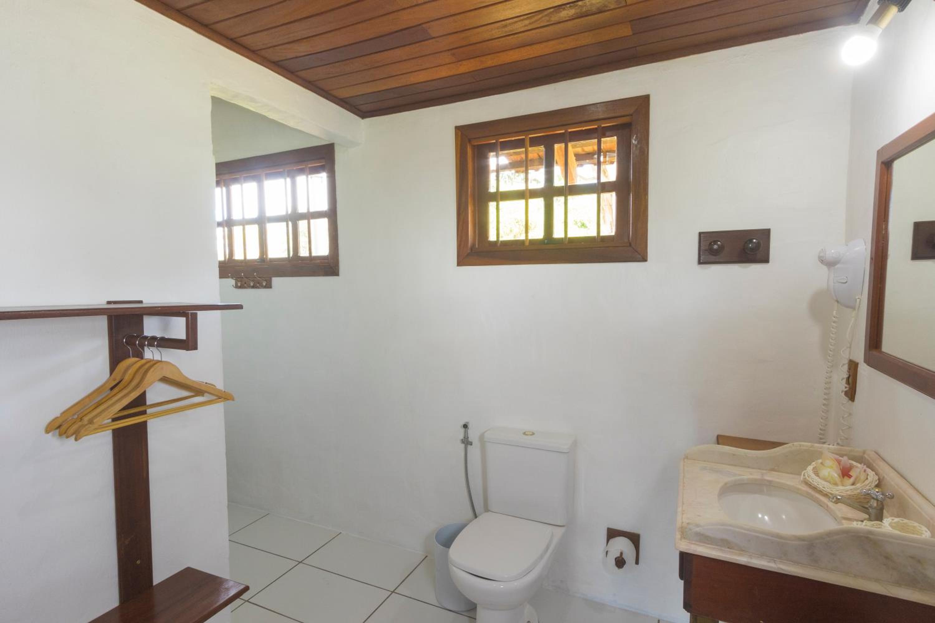 Bungalow with Terrace photo 2