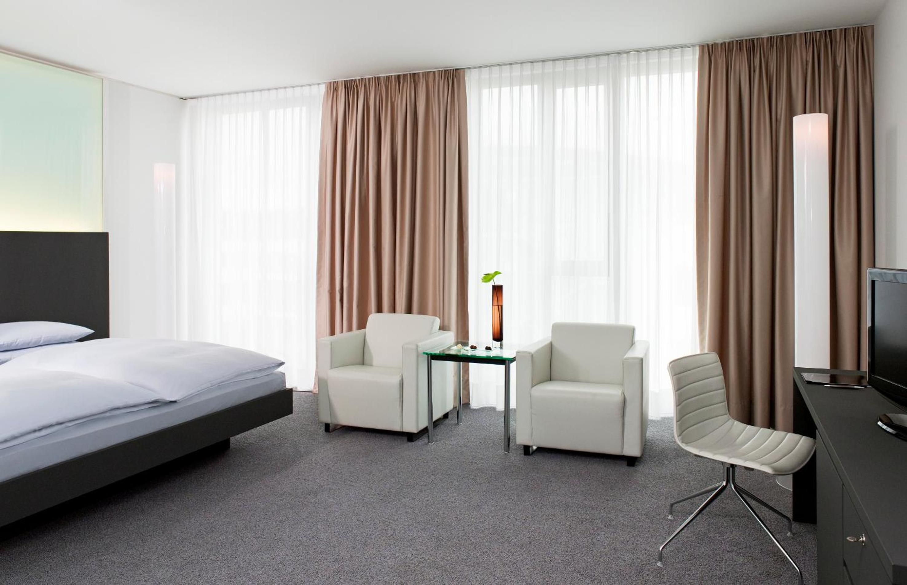 The Innside Premium Room