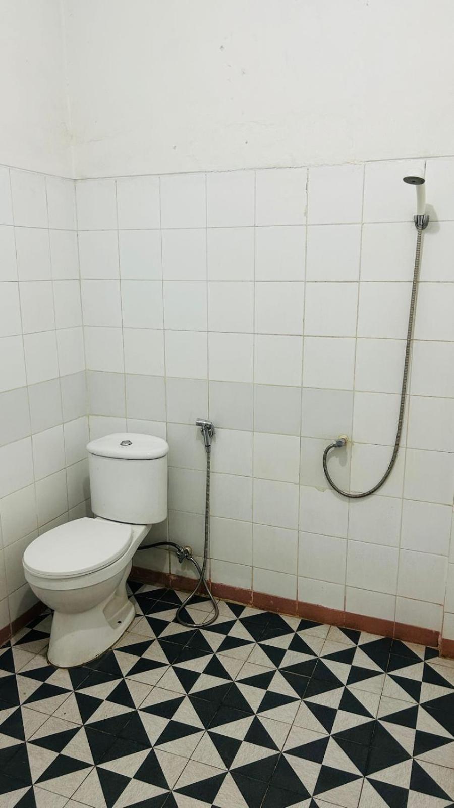 Superior Twin Room - Photo 3