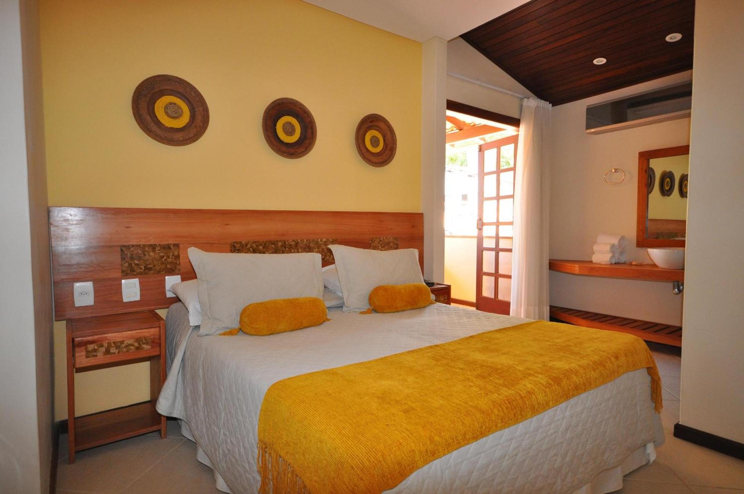 Double or Twin Room photo 2