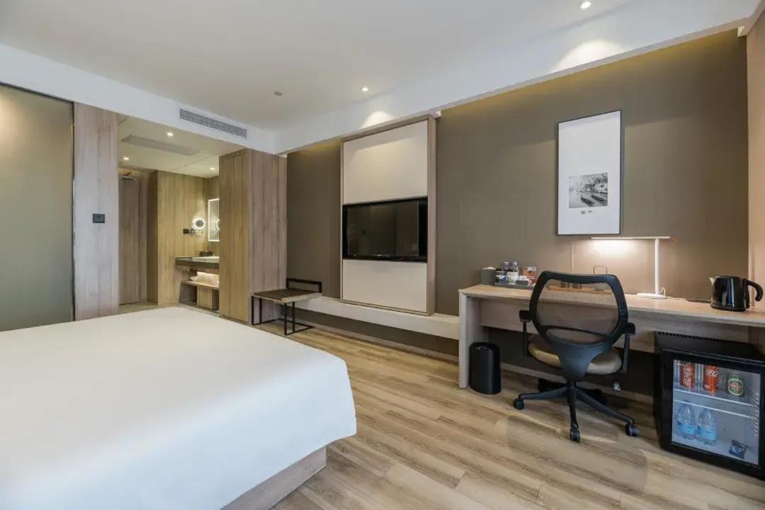 Twin Room photo 3