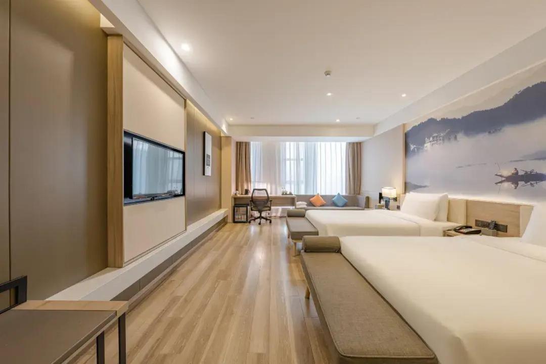 Twin Room photo 3