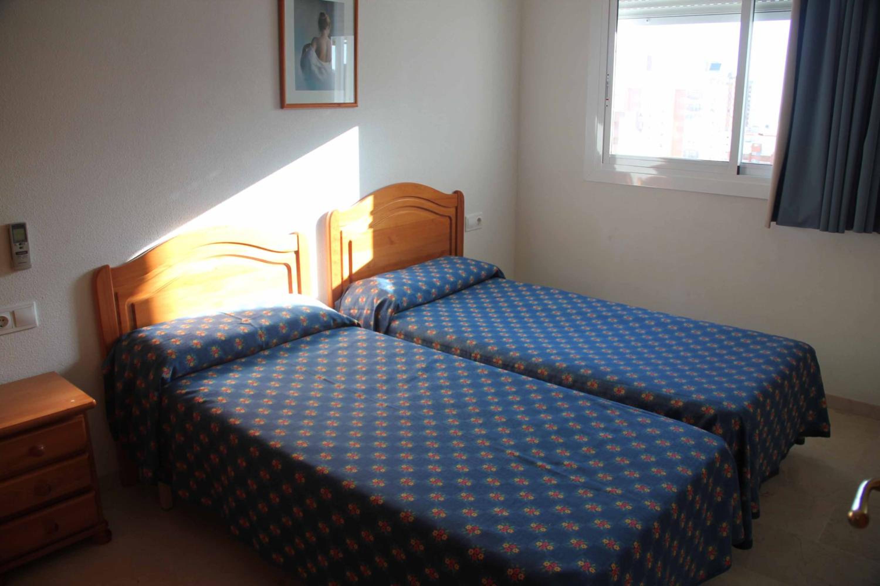 Apartamento Estándar