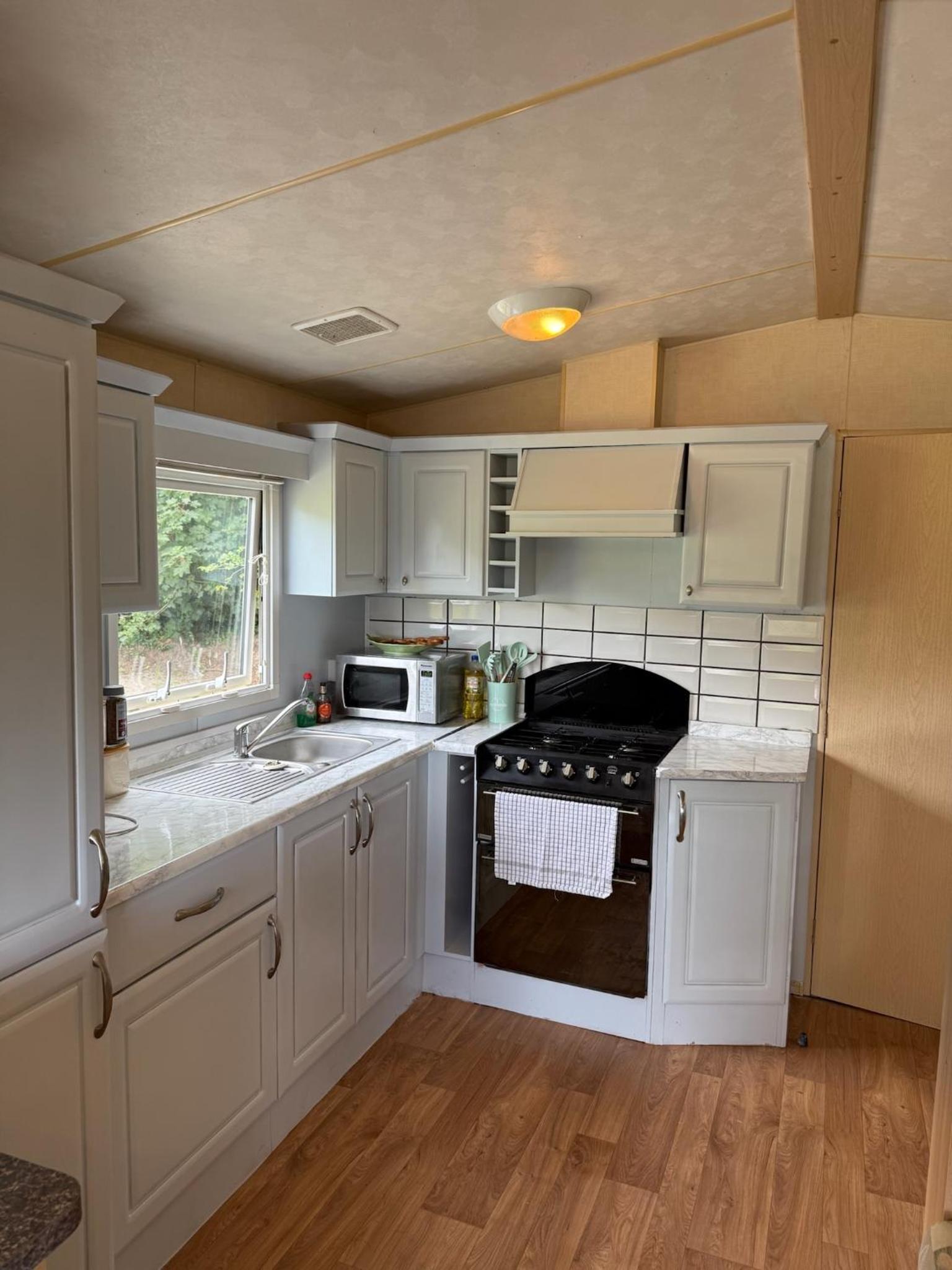 Vacation Home photo 2