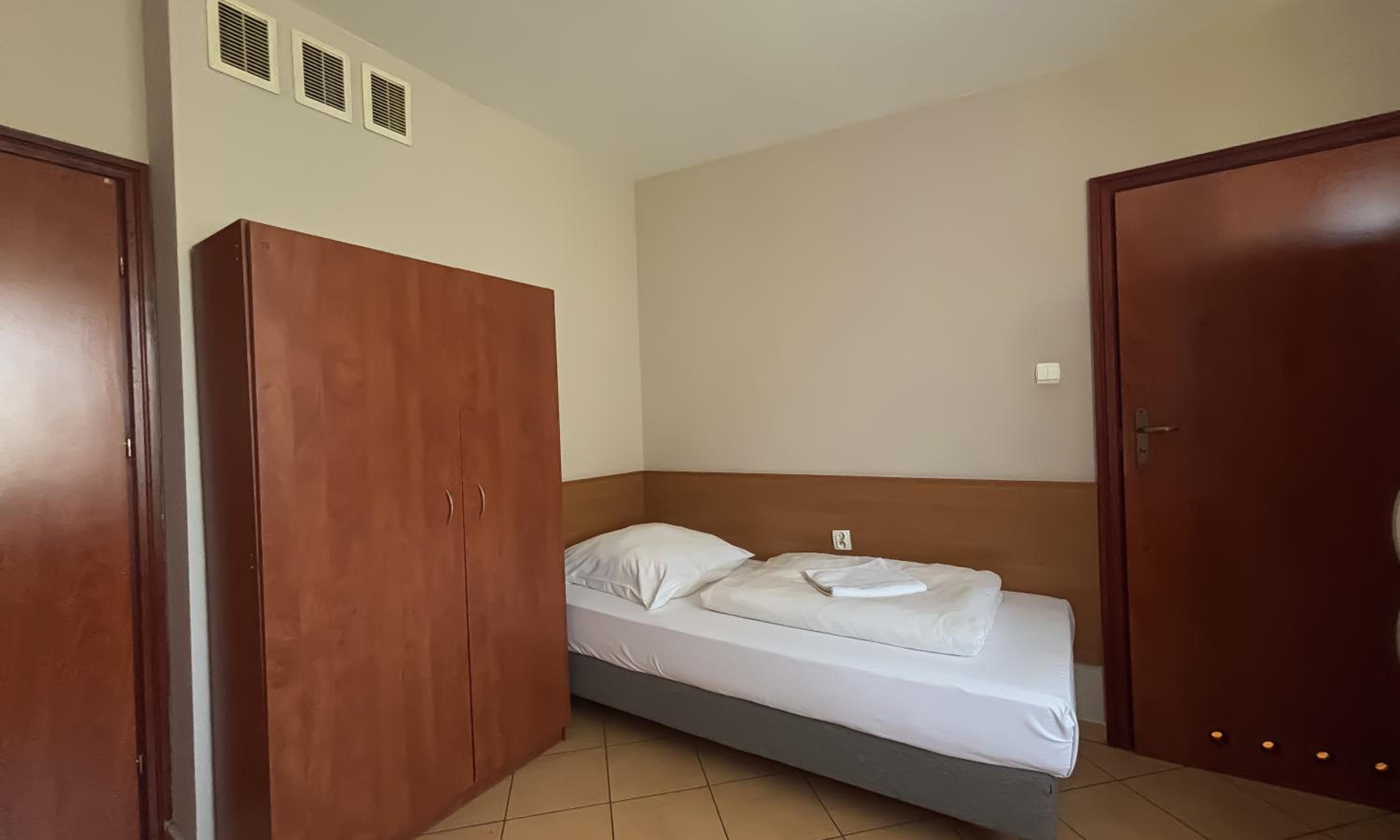 Quadruple Room photo 2