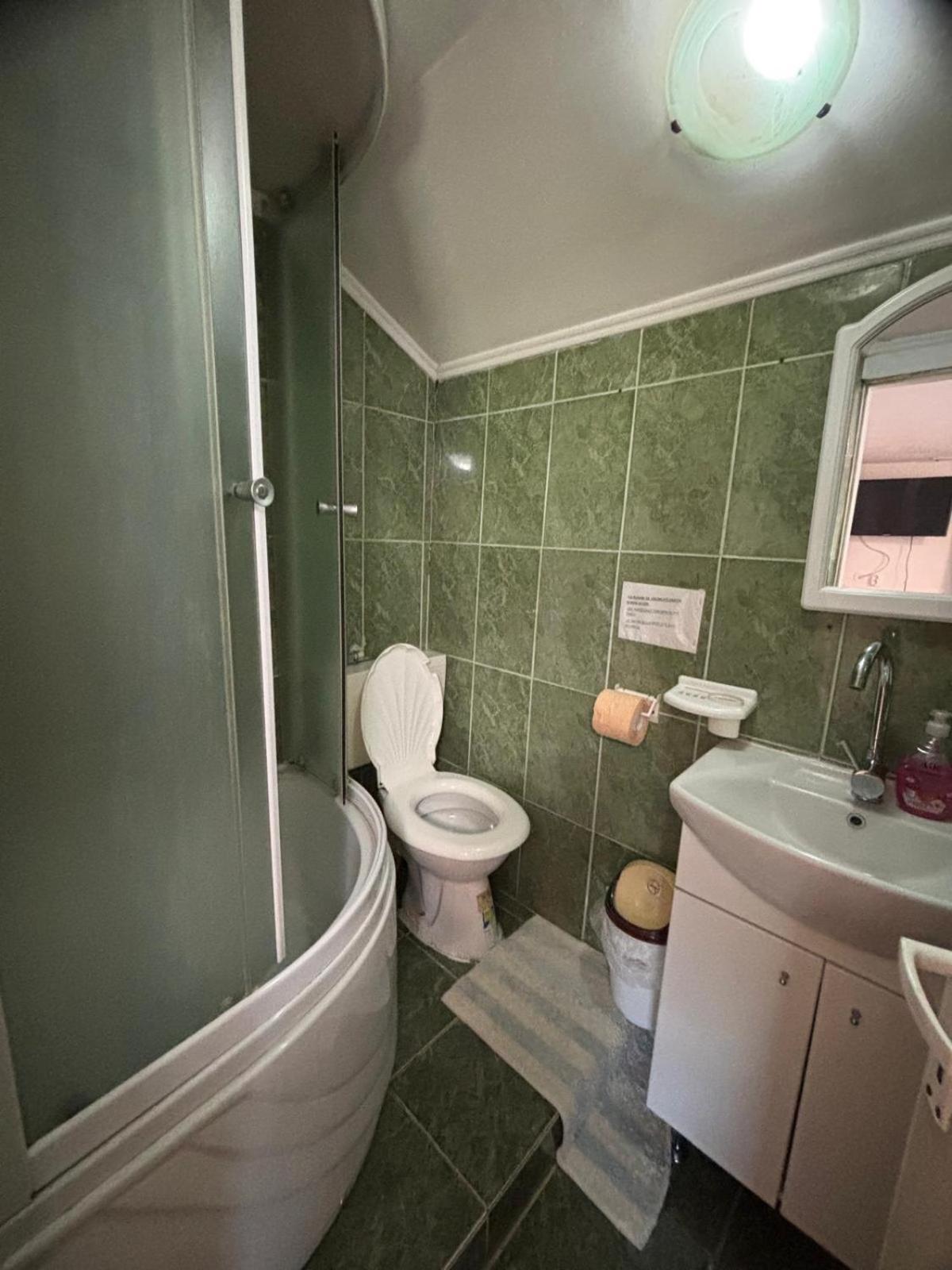 Superior Triple Room photo 1
