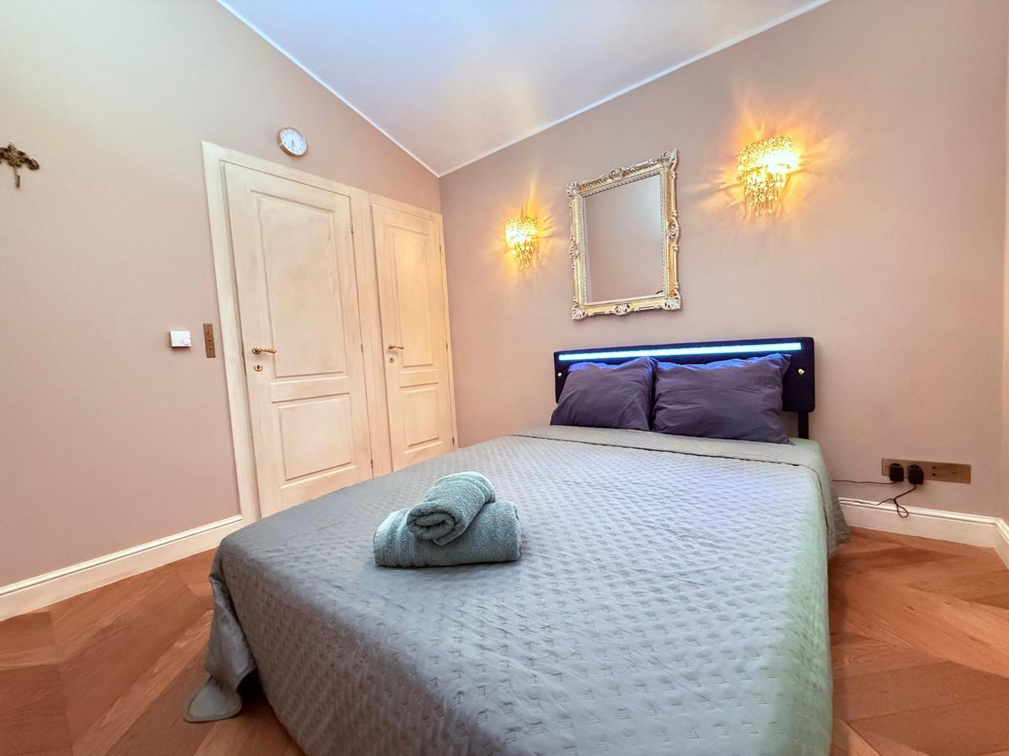 Deluxe Single Room photo 2