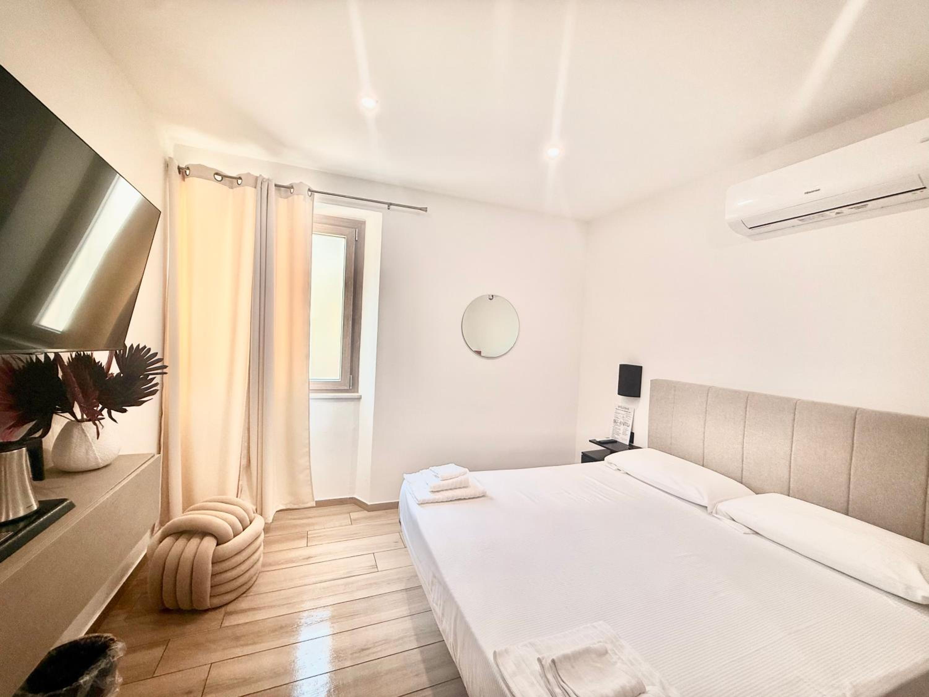 Deluxe Room photo 2