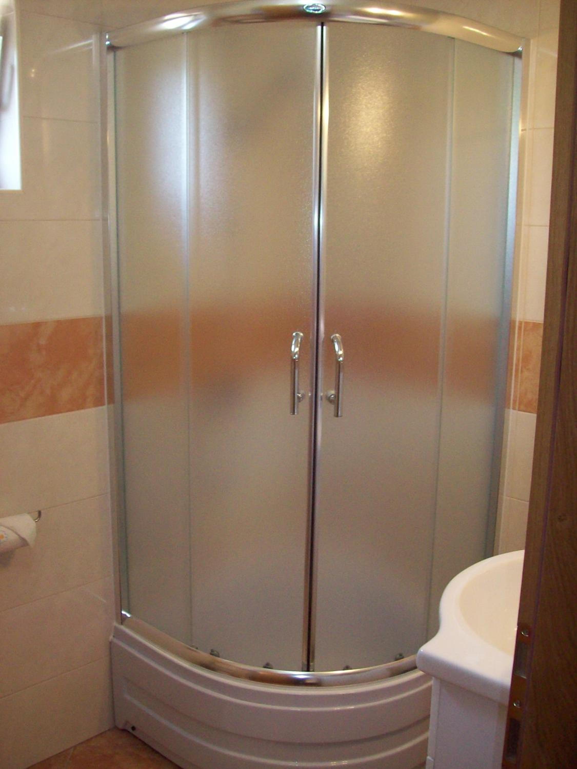 Double Room - Photo 9