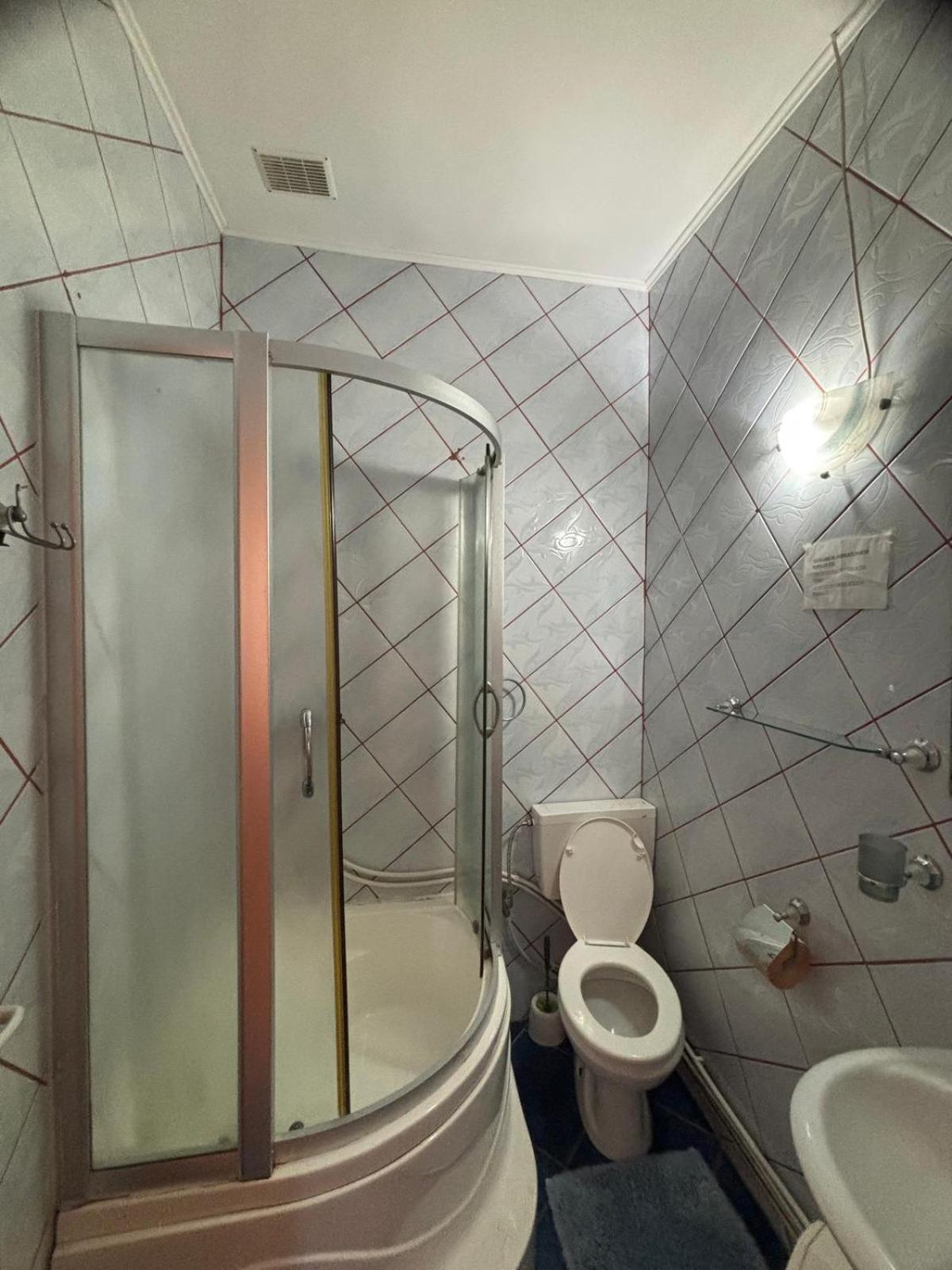 Superior Triple Room photo 2