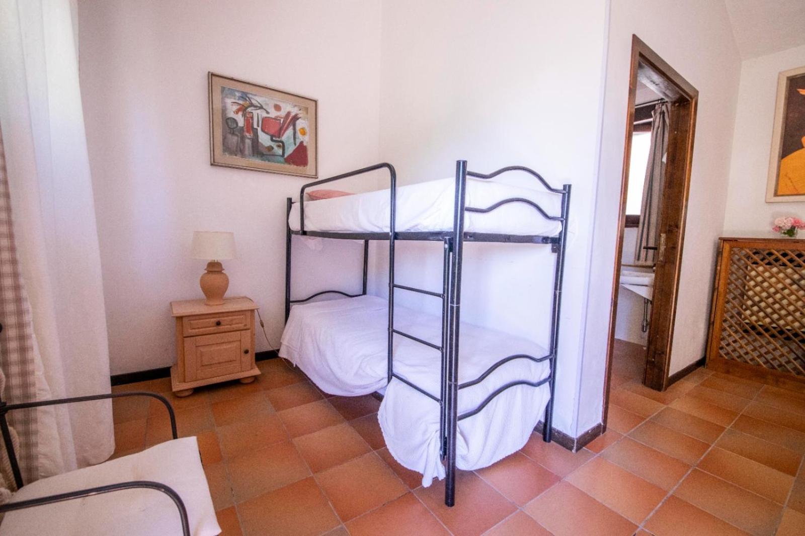 Locanda dell'Angelo, Zdjęcie 4