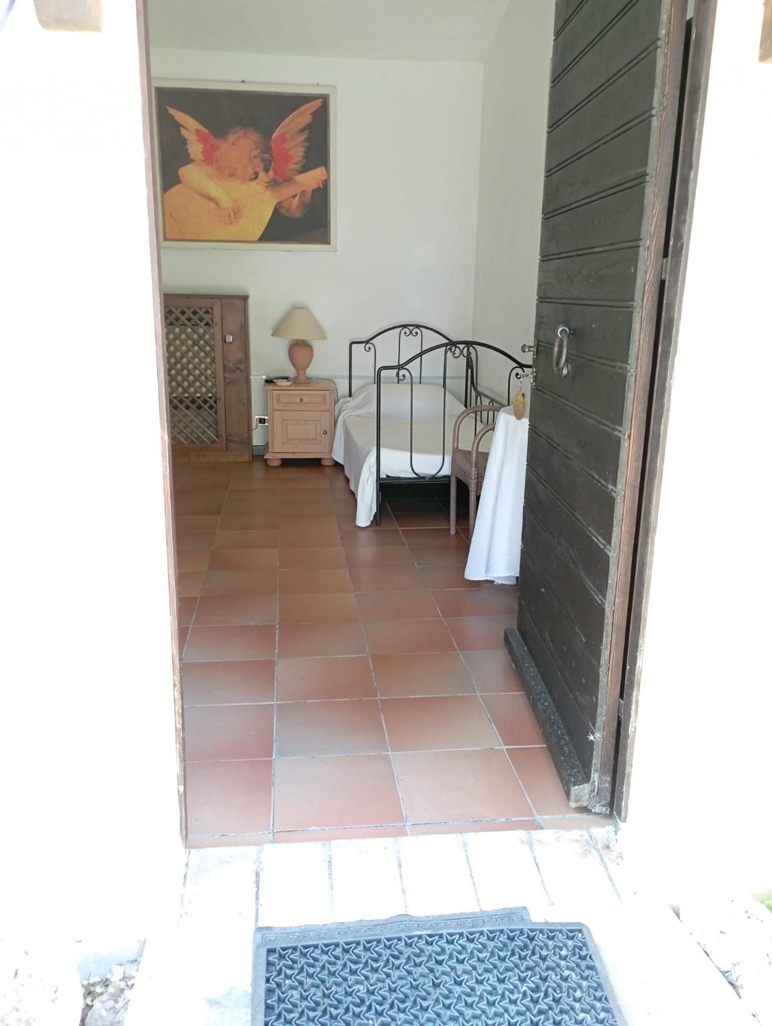 Locanda dell'Angelo, Zdjęcie 3