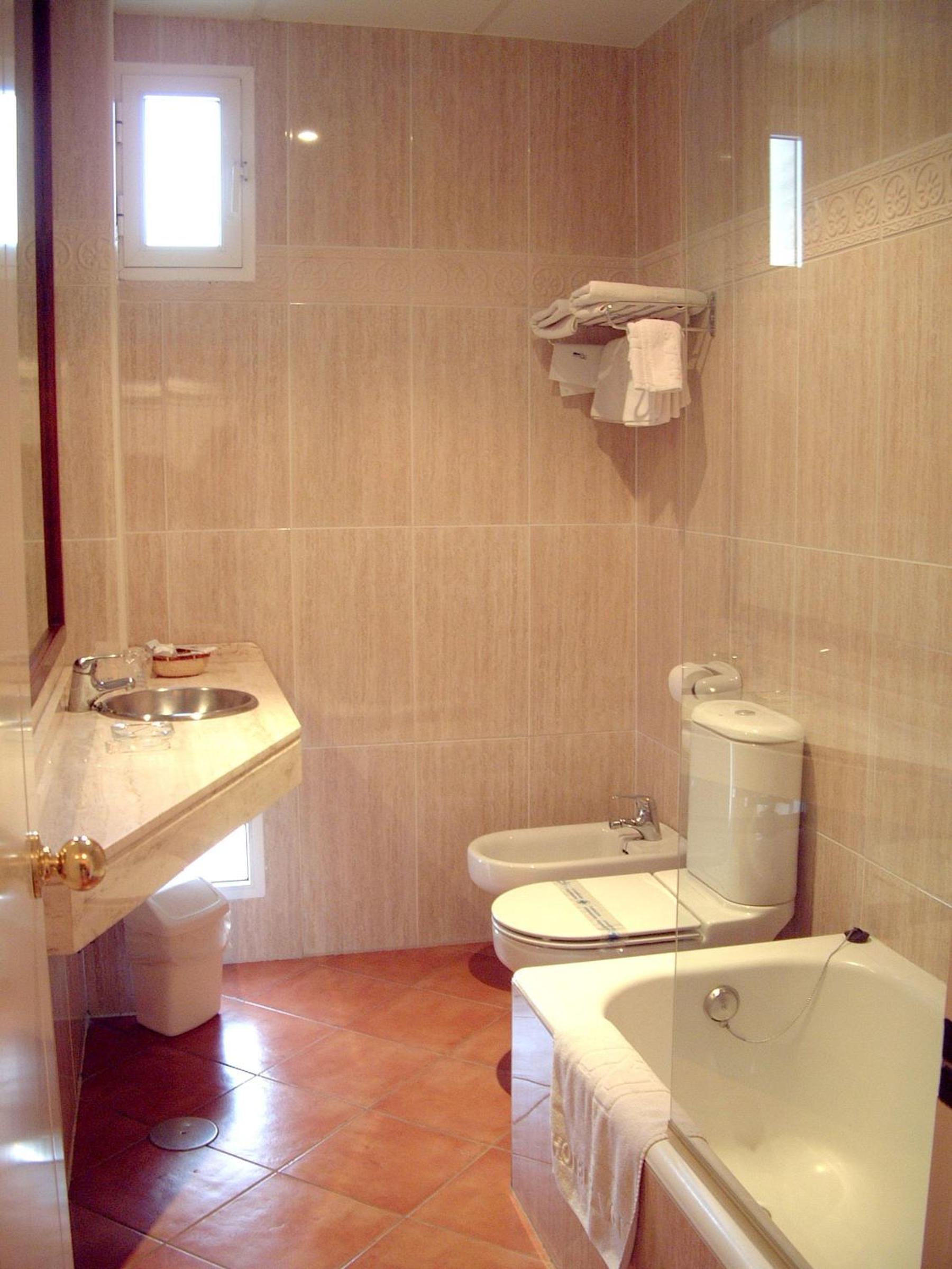 Triple Room - Photo 4