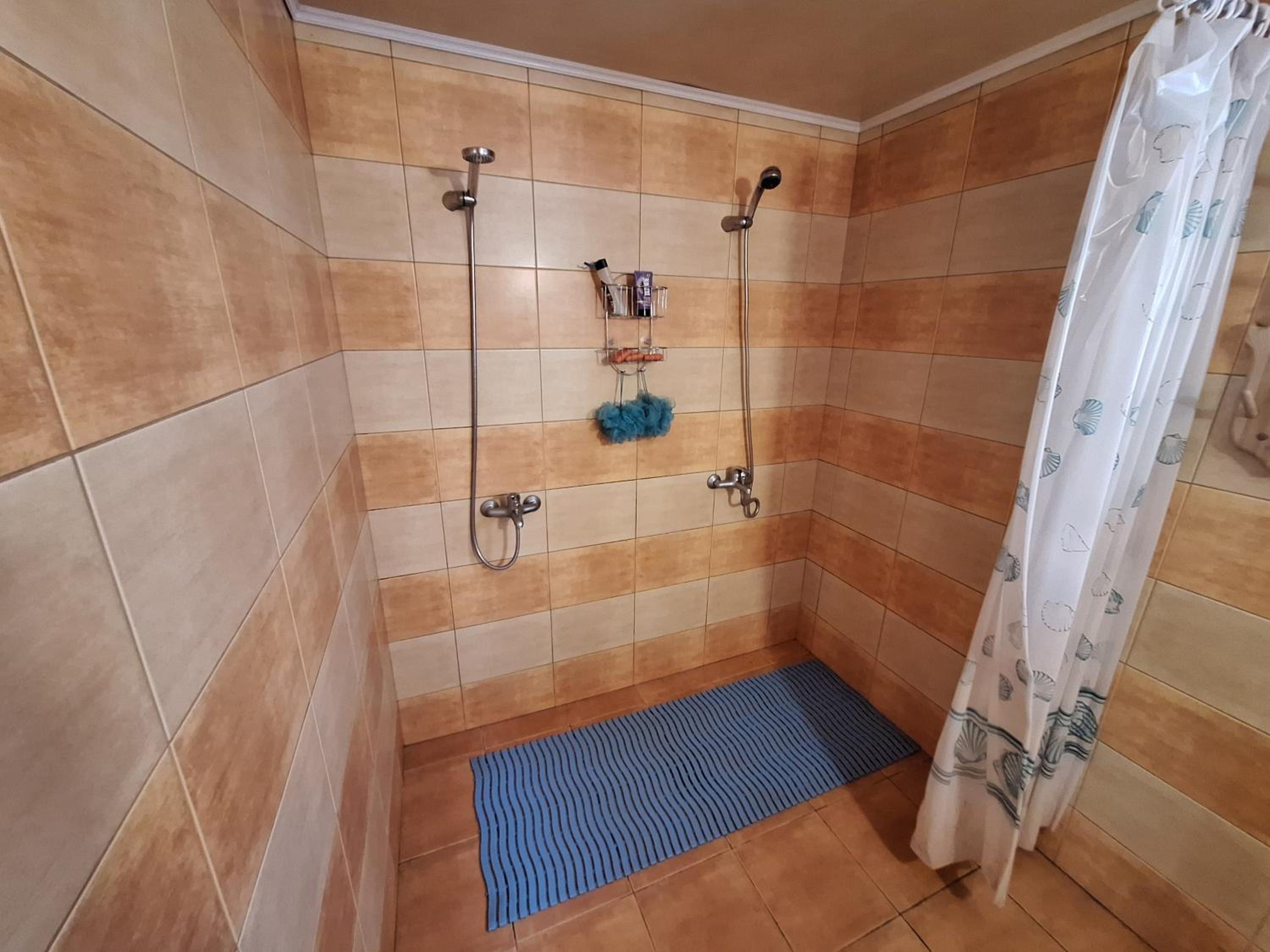 Large Single Room photo 3
