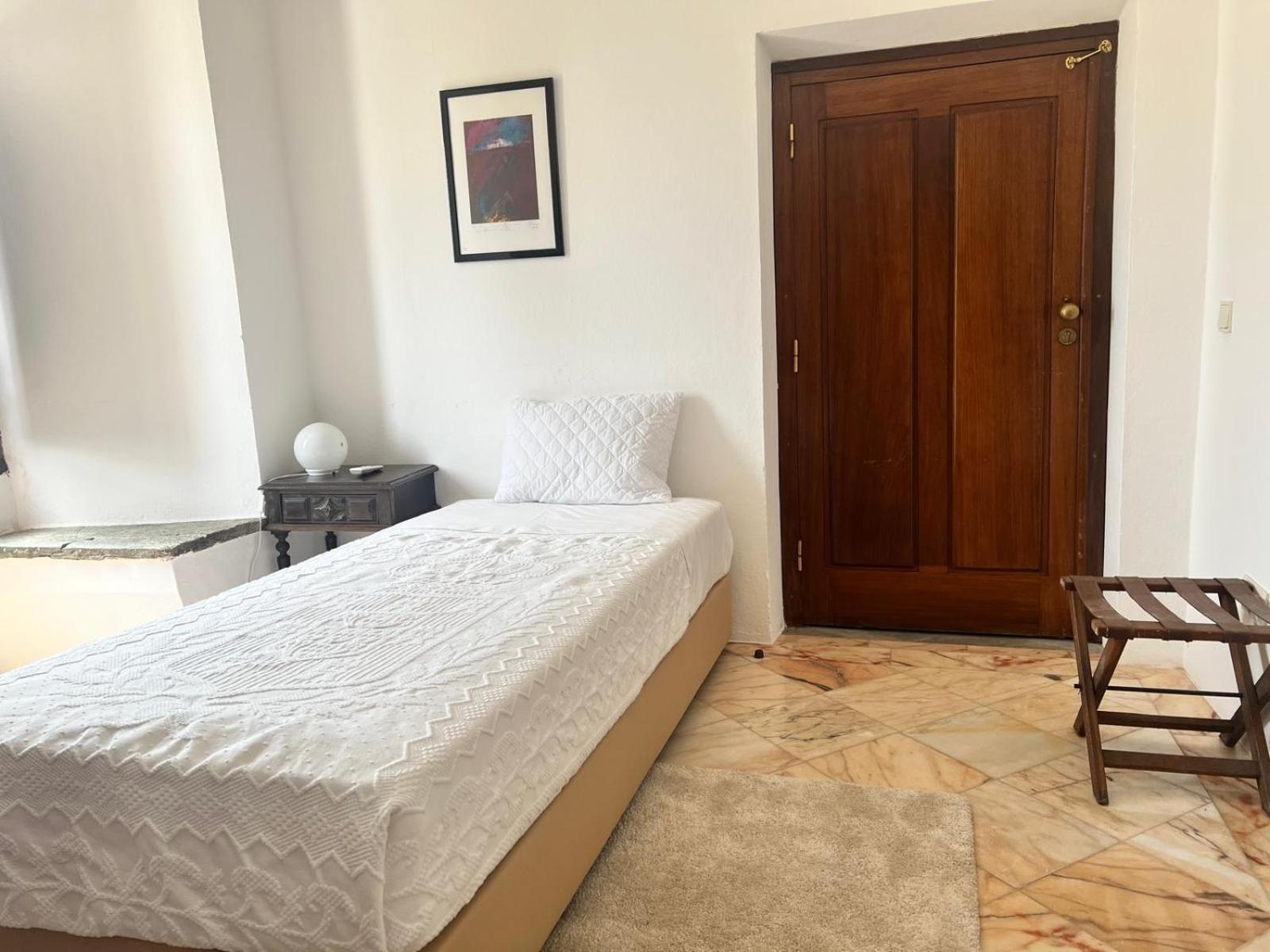 Presidential Suite photo 1