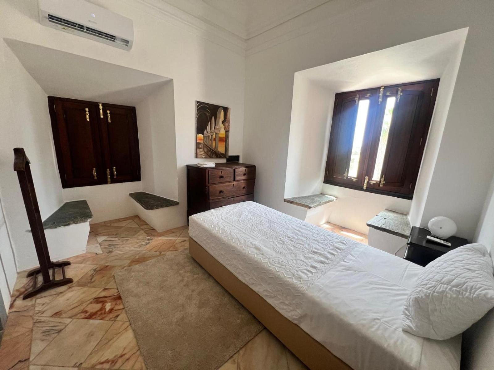 Presidential Suite photo 2