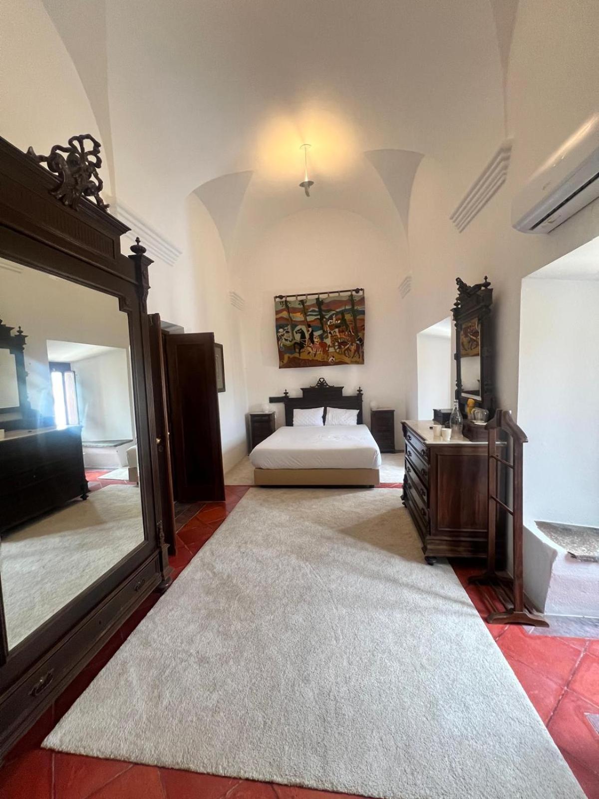 Presidential Suite photo 3