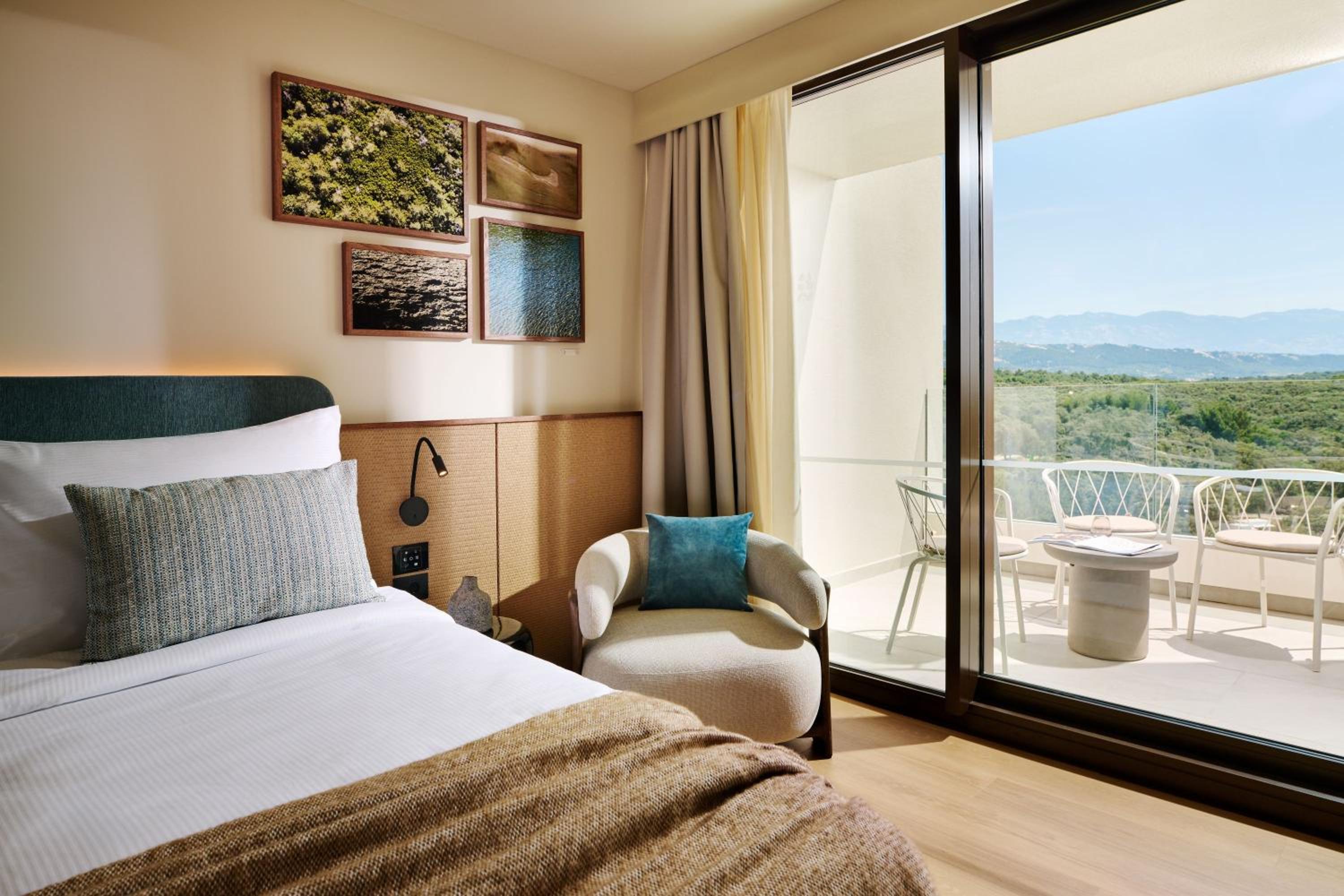 Room for 2 Seaside photo 1