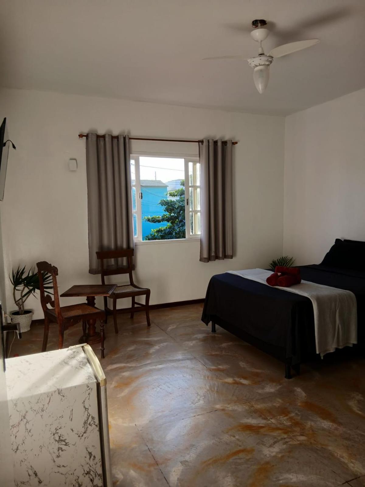 Suite photo 1