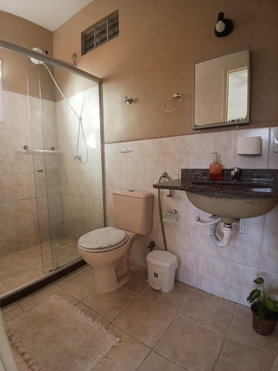 Suite photo 2