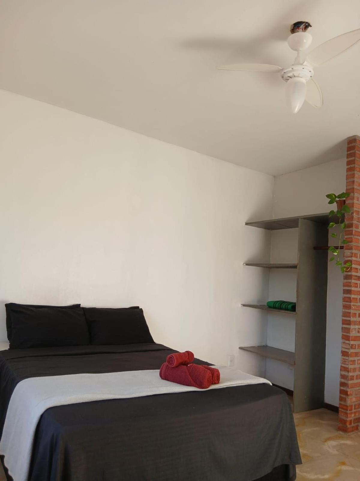 Suite photo 3