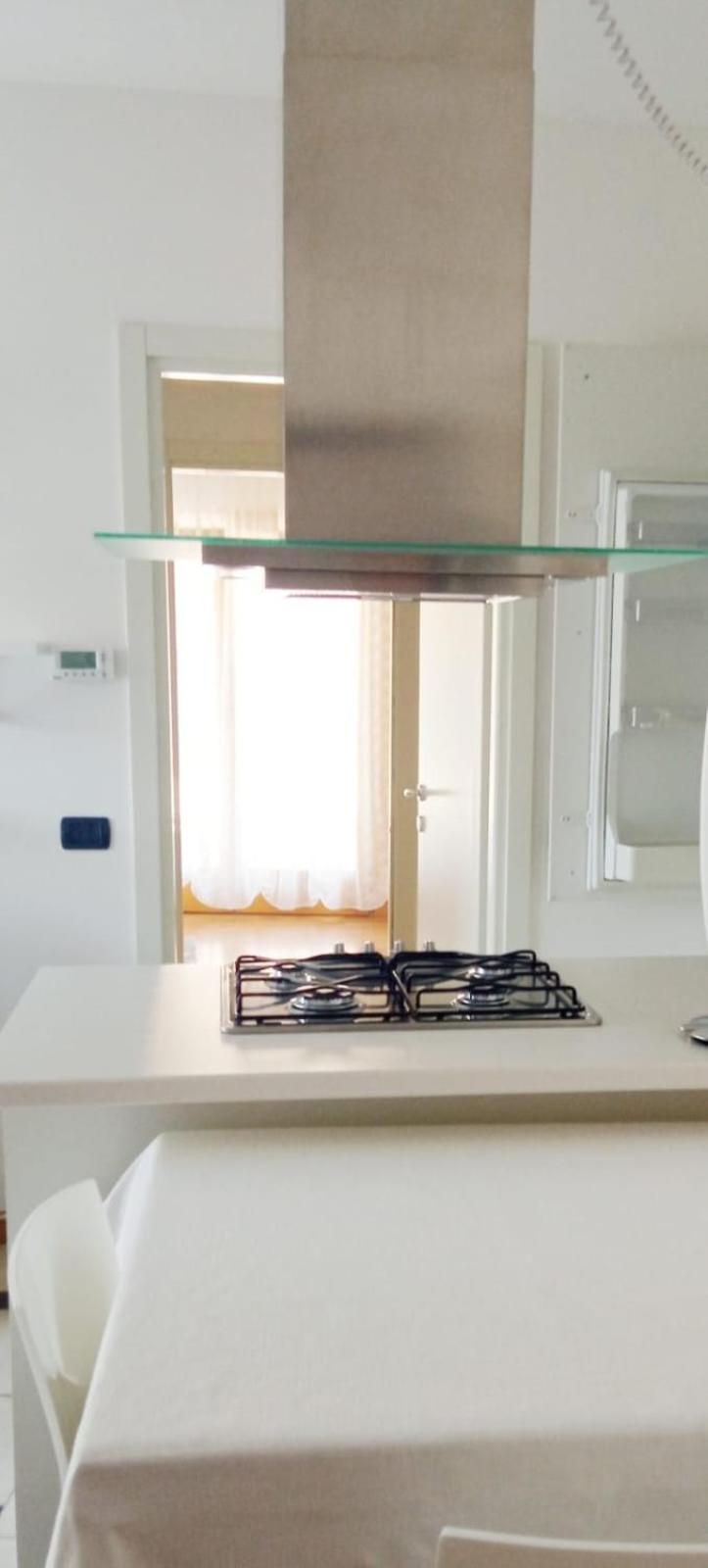 Deluxe One-Bedroom Apartment with Garden View photo 1