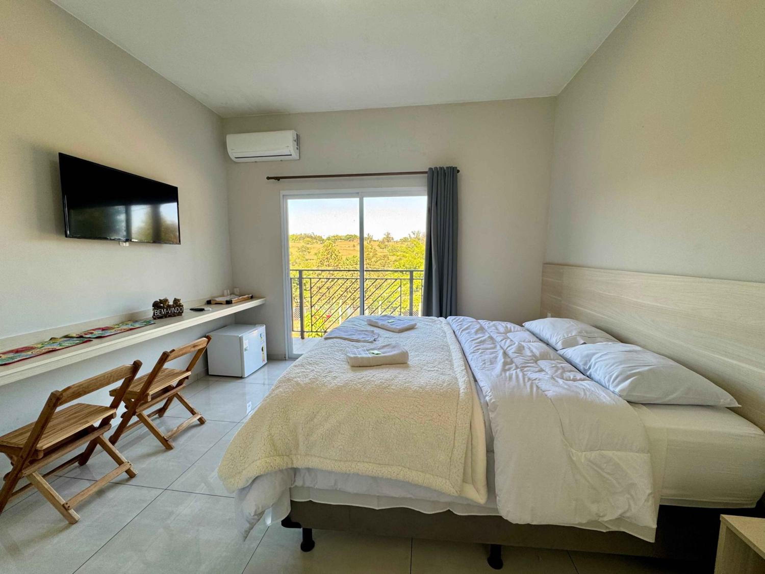 Suite photo 2