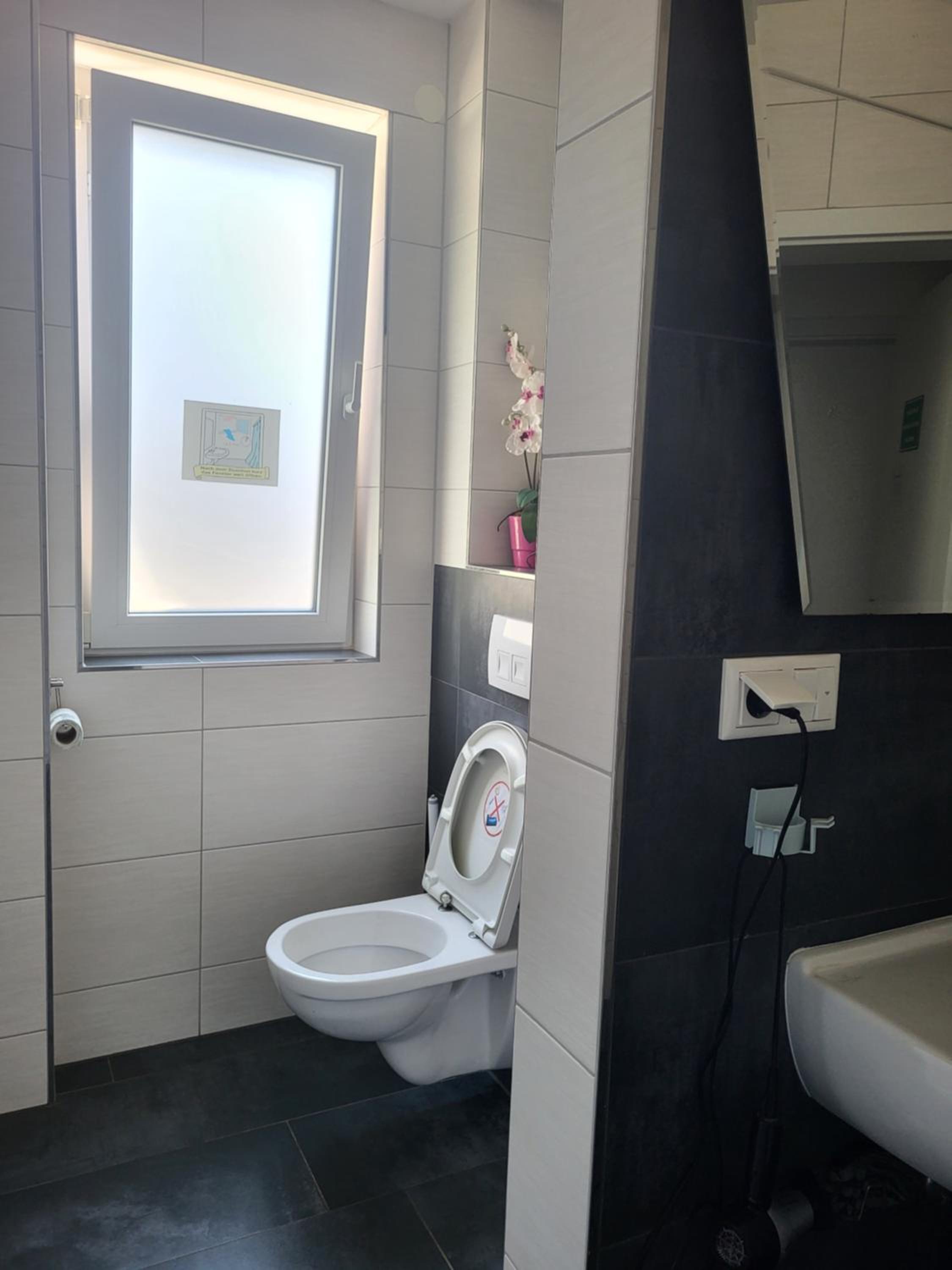 Triple Room with Balcony photo 3