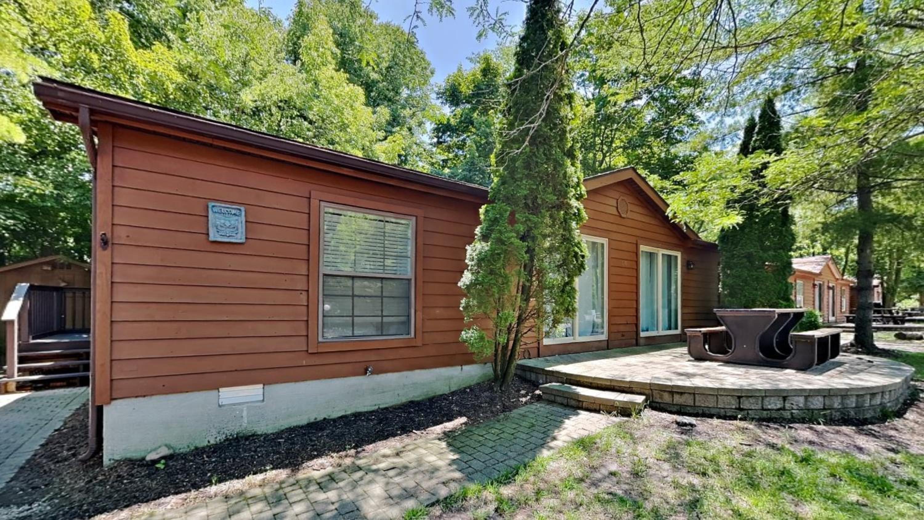 Vacation Home photo 3