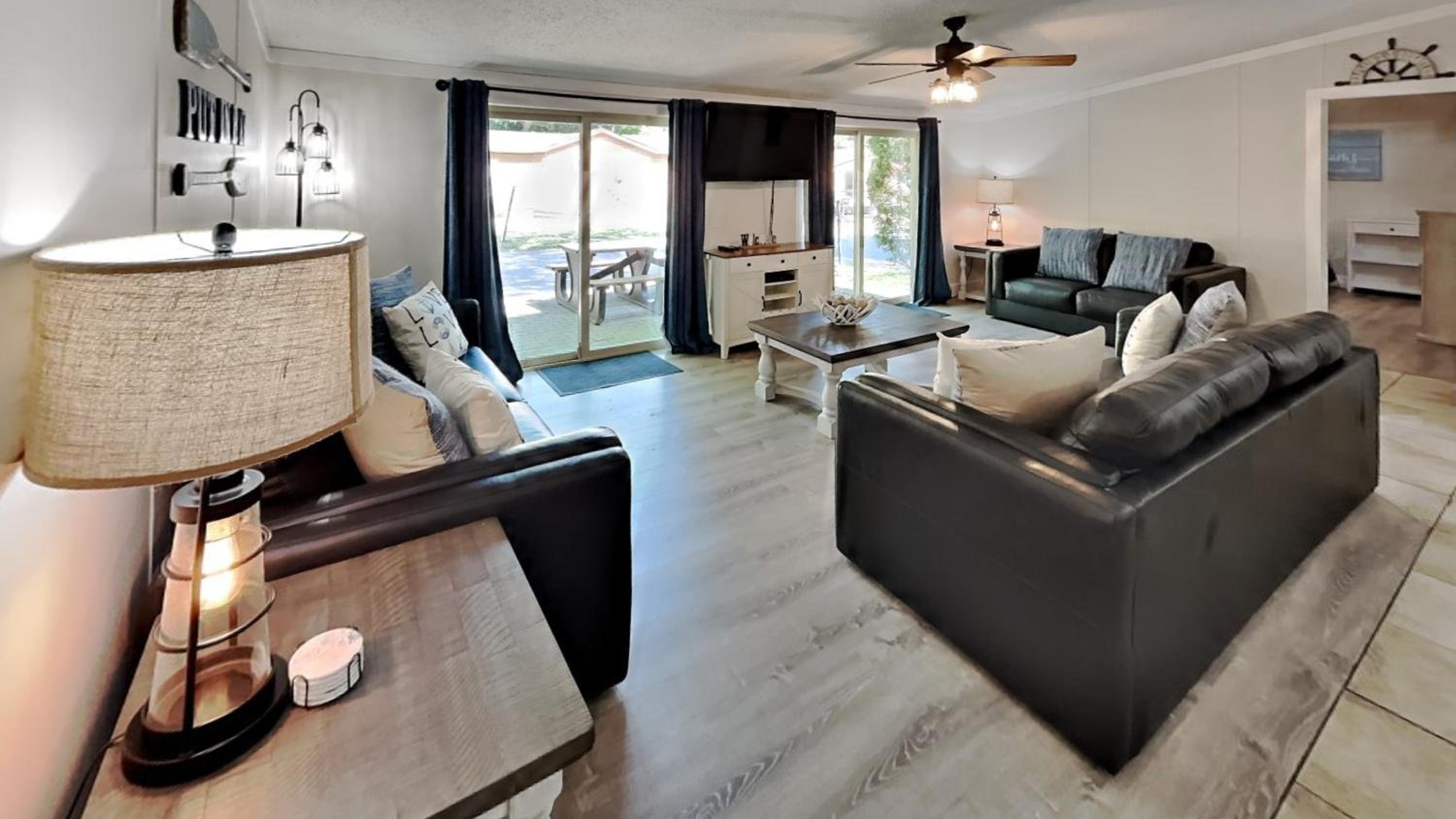Vacation Home photo 2