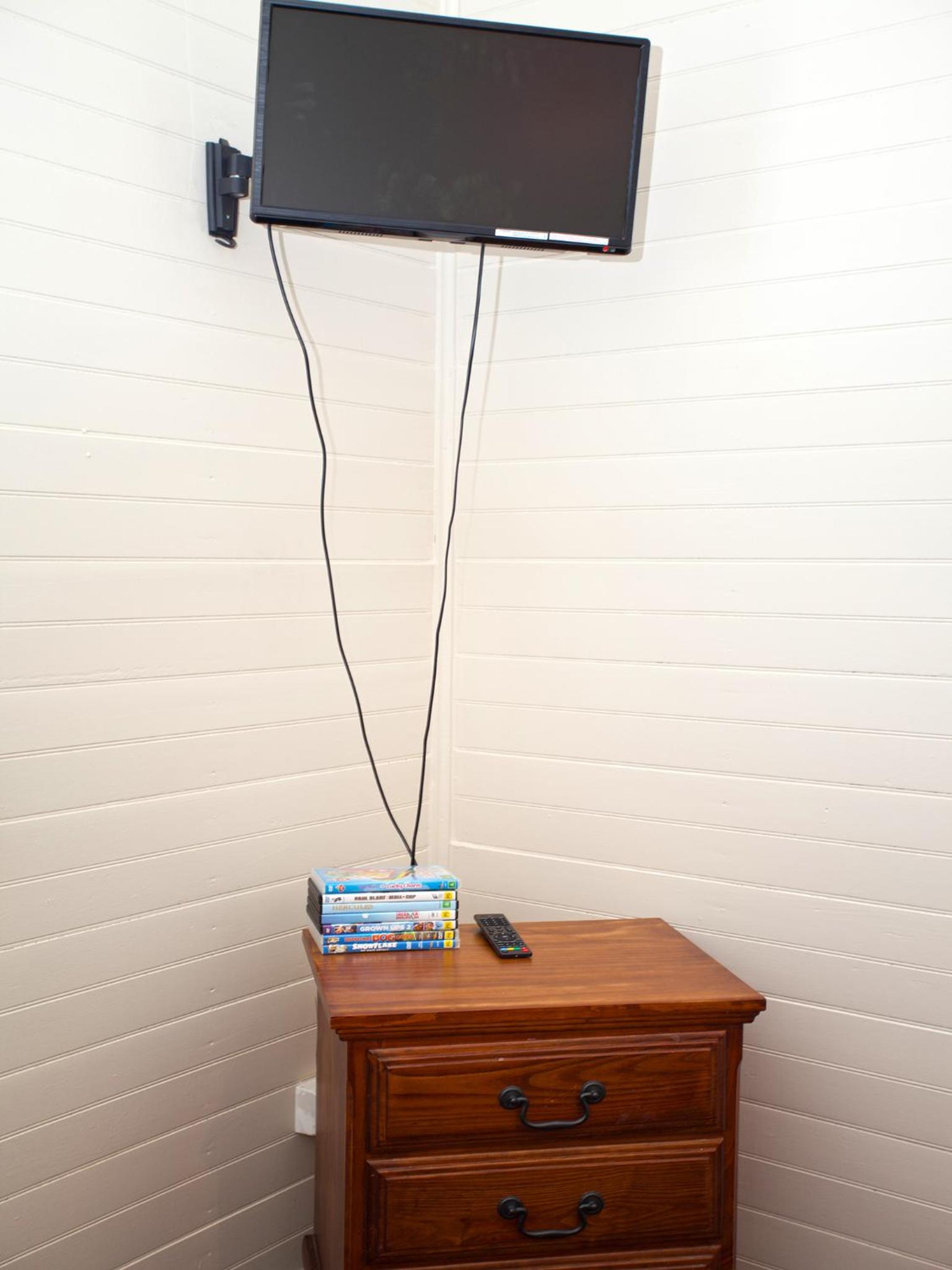 Vacation Home photo 3