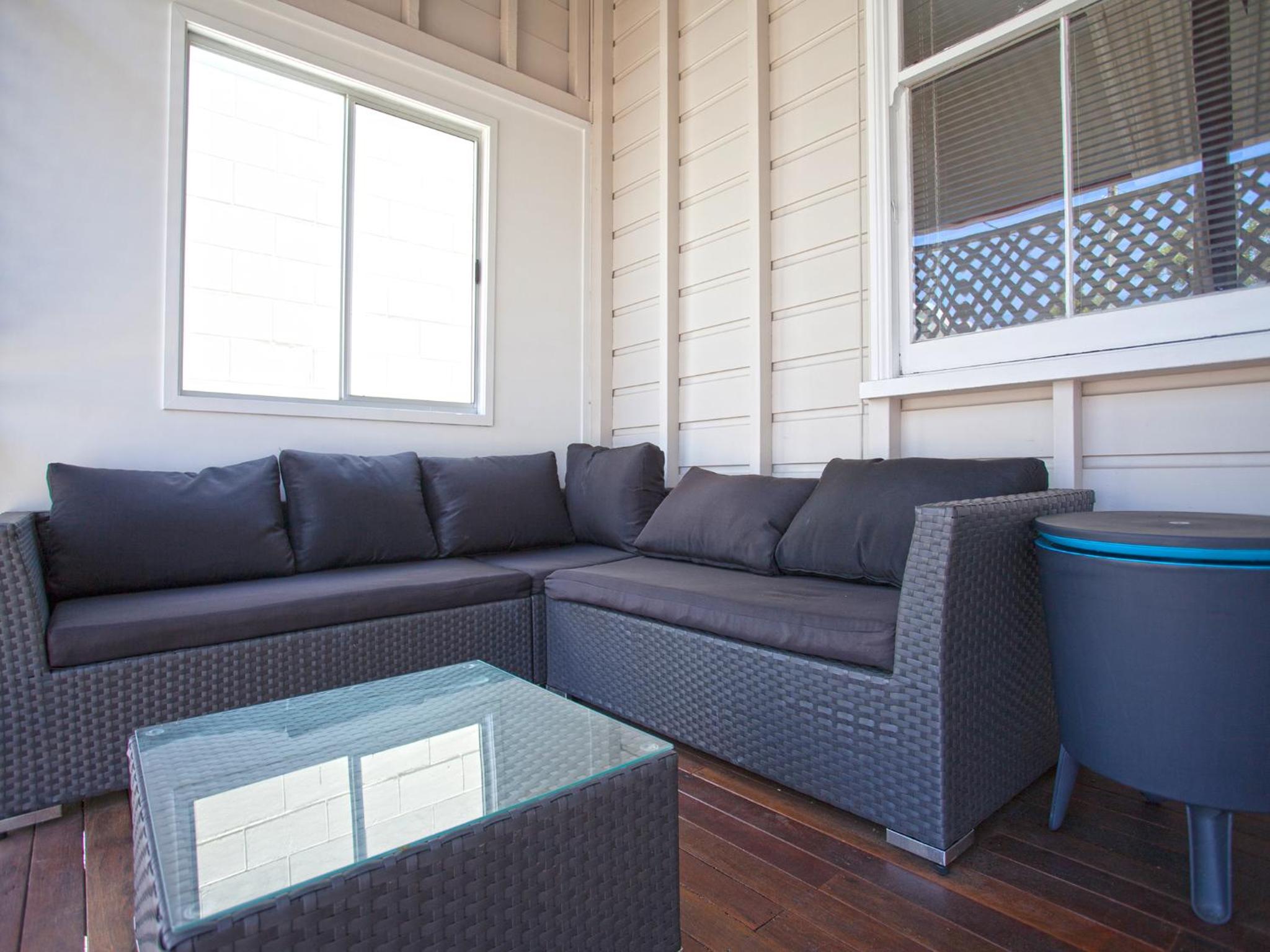 Vacation Home photo 2